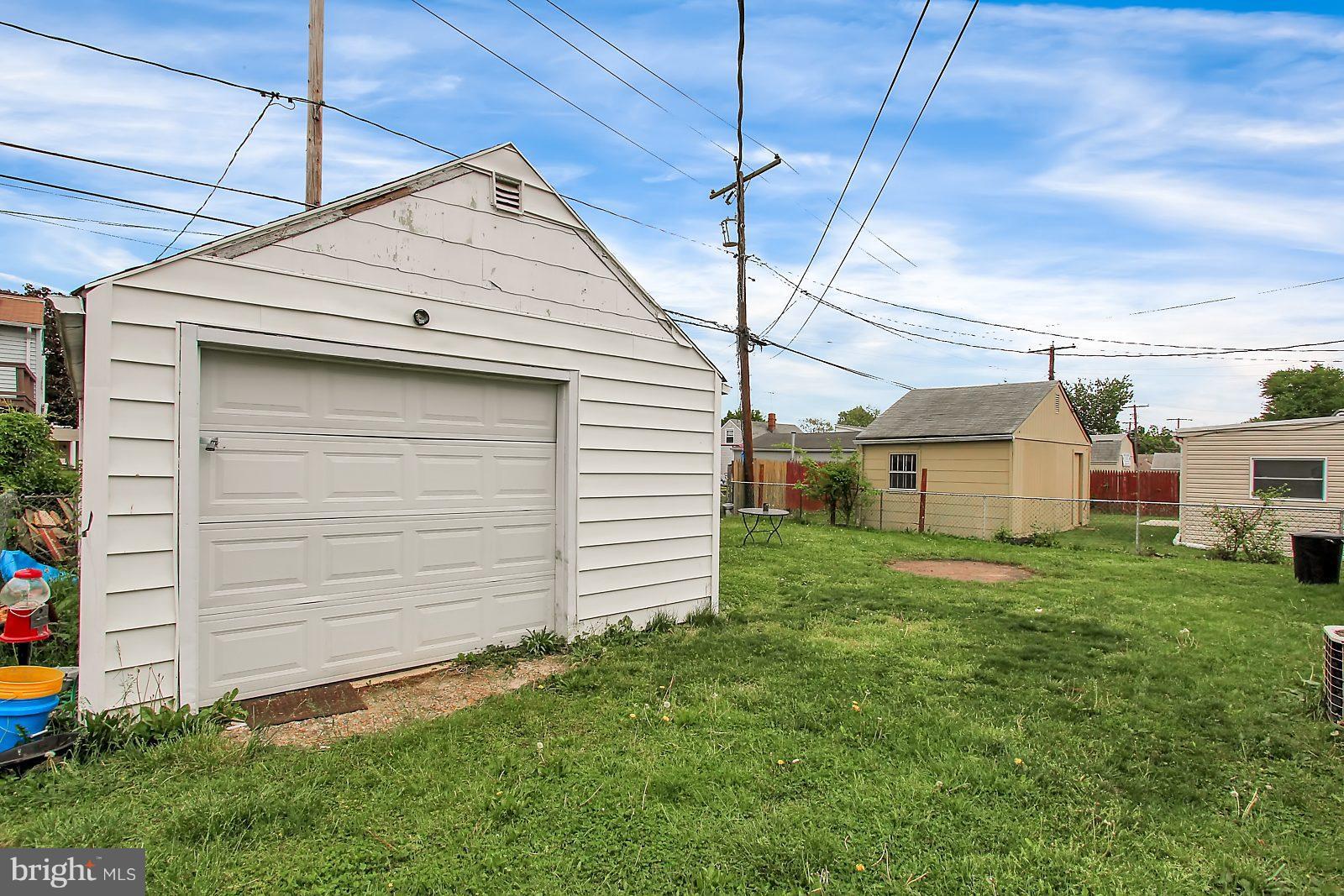 DUNDALK - Residential