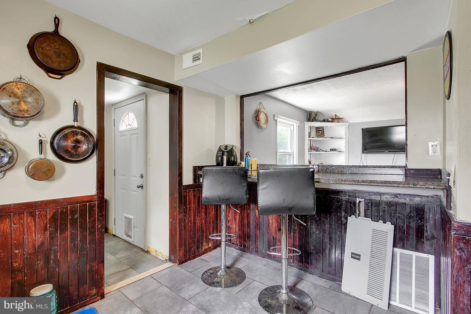 DUNDALK - Residential