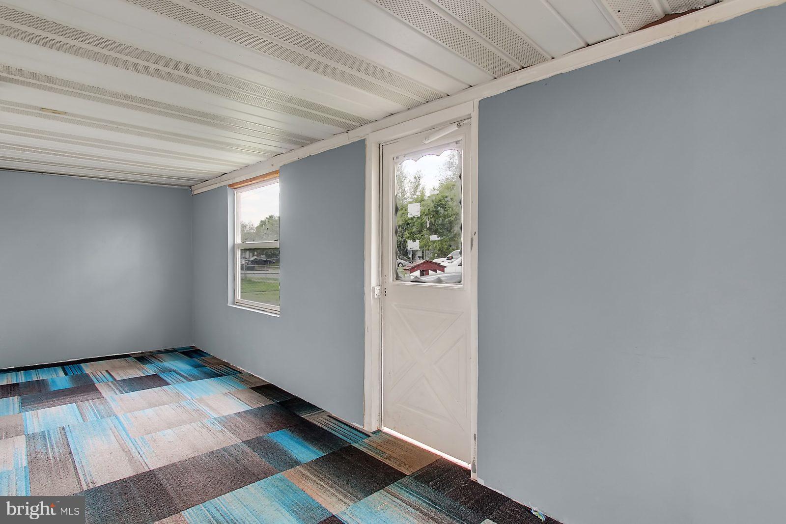 DUNDALK - Residential