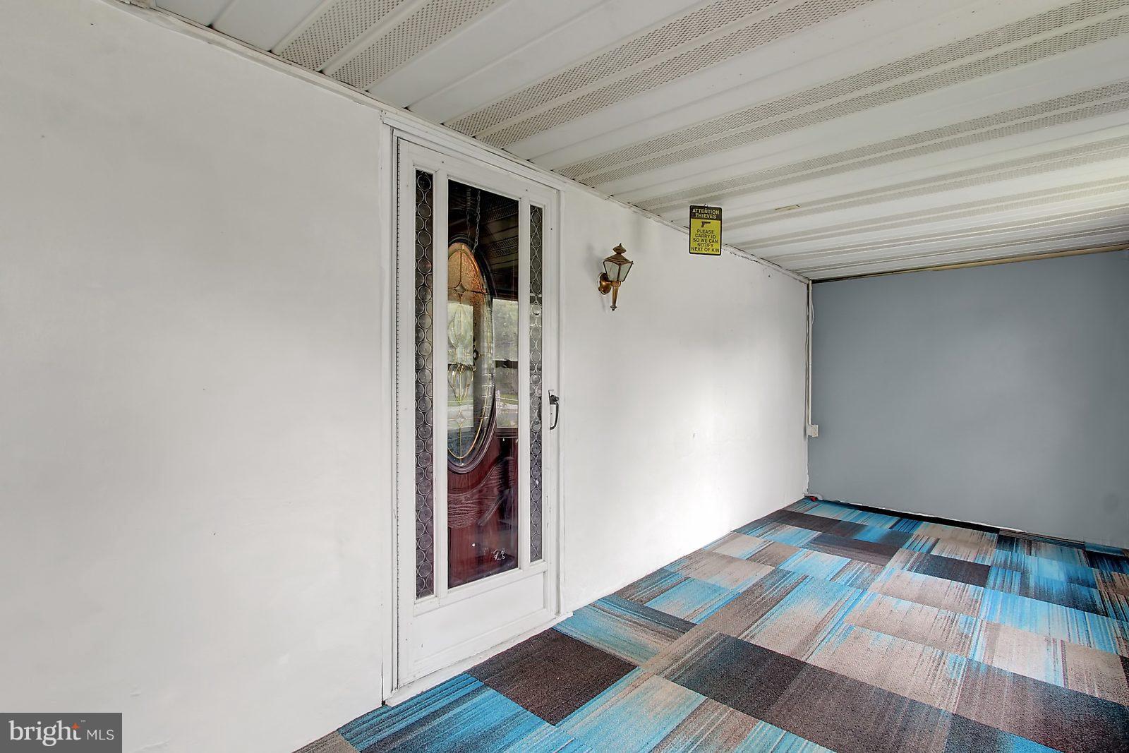 DUNDALK - Residential