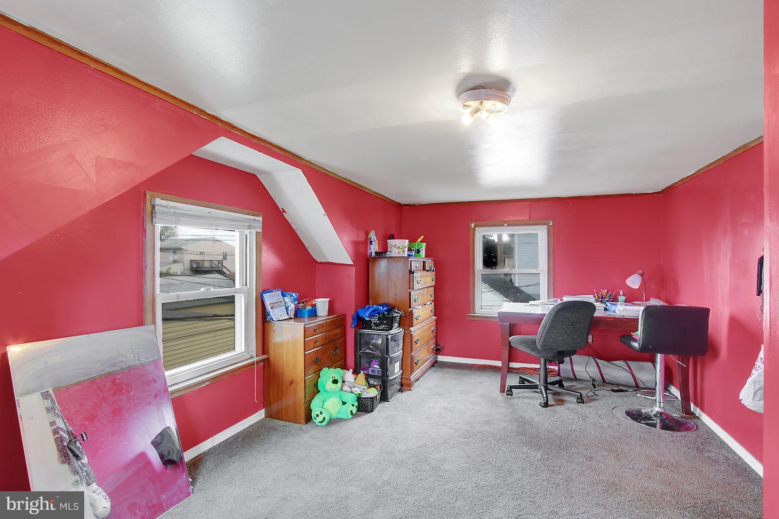 DUNDALK - Residential