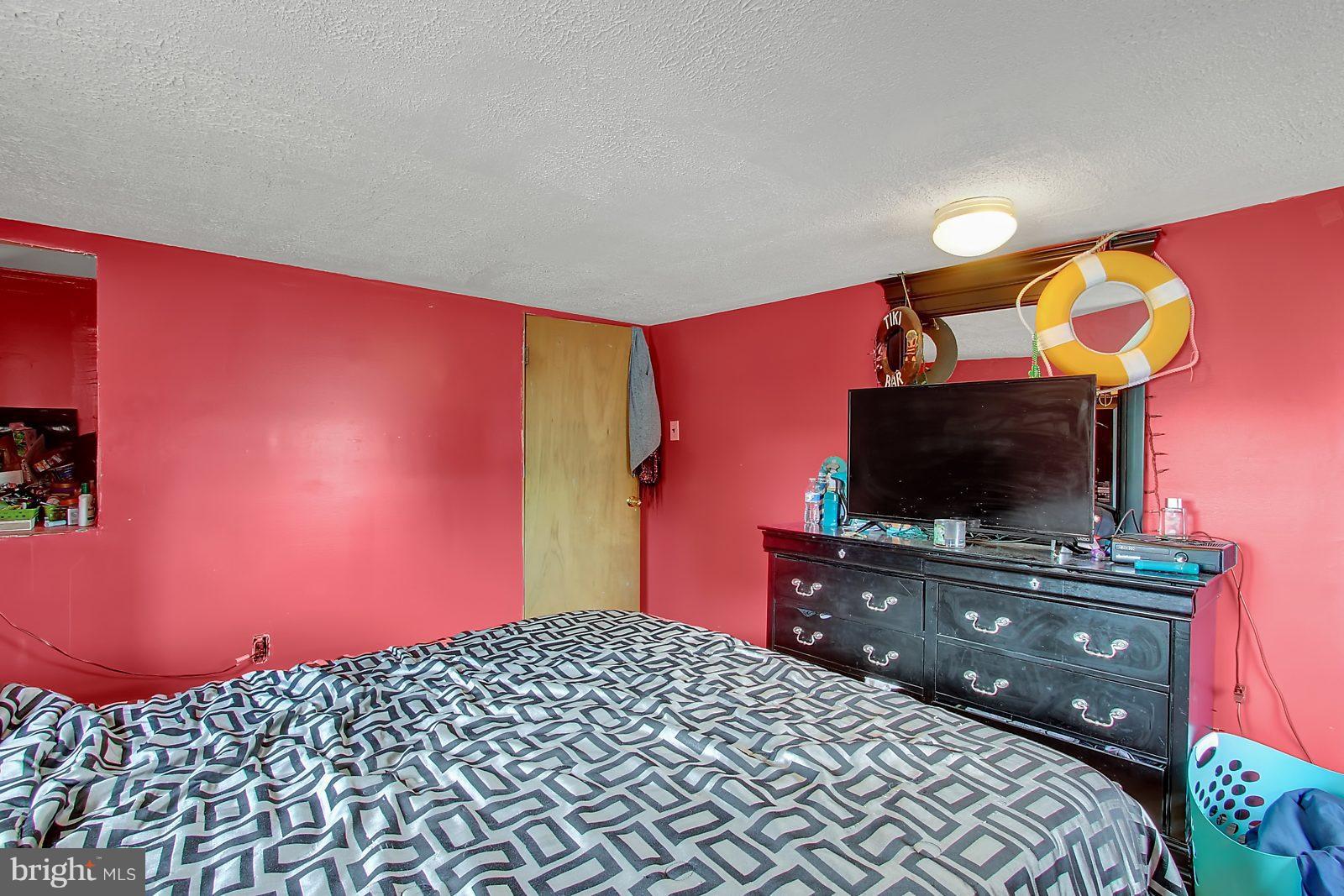 DUNDALK - Residential