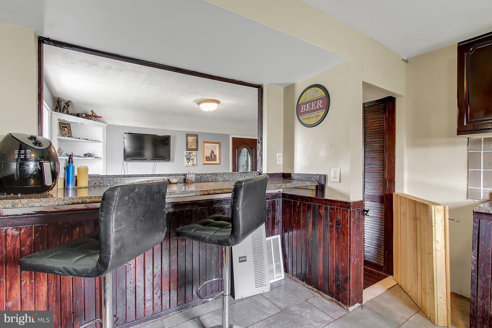 DUNDALK - Residential