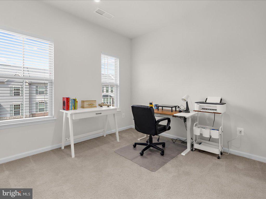 PARKSIDE - Residential