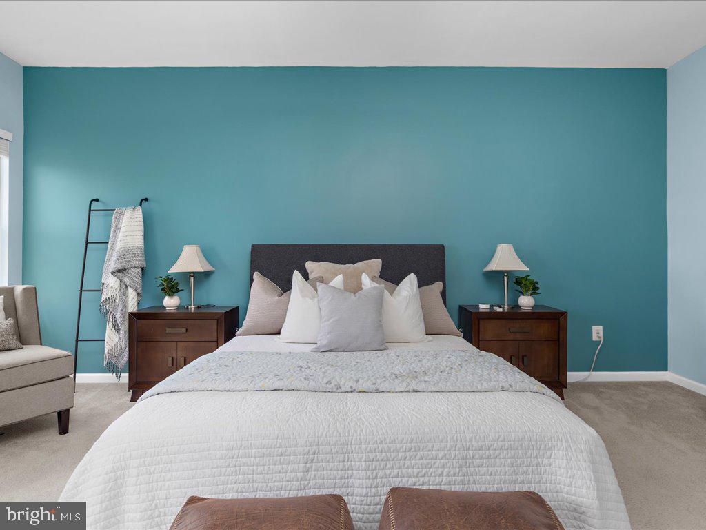 PARKSIDE - Residential