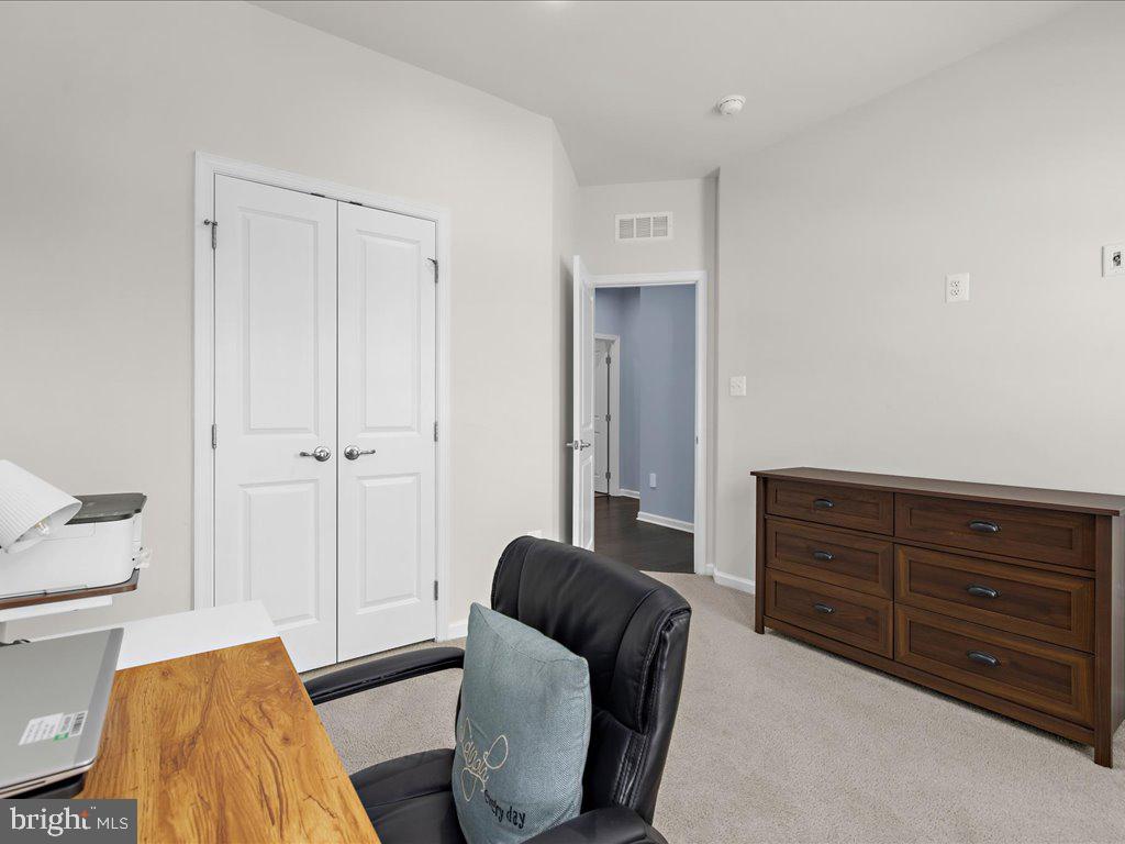 PARKSIDE - Residential