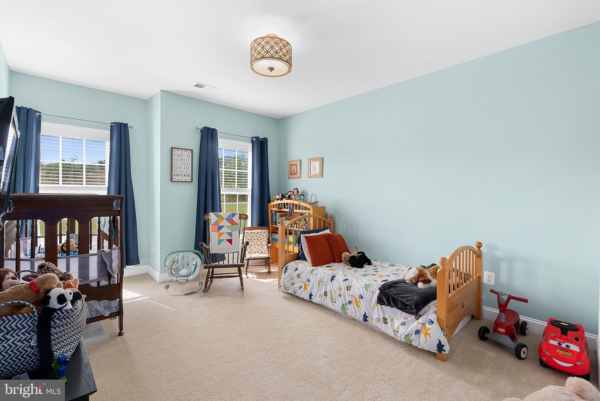 BLACK OAK RIDGE - Residential