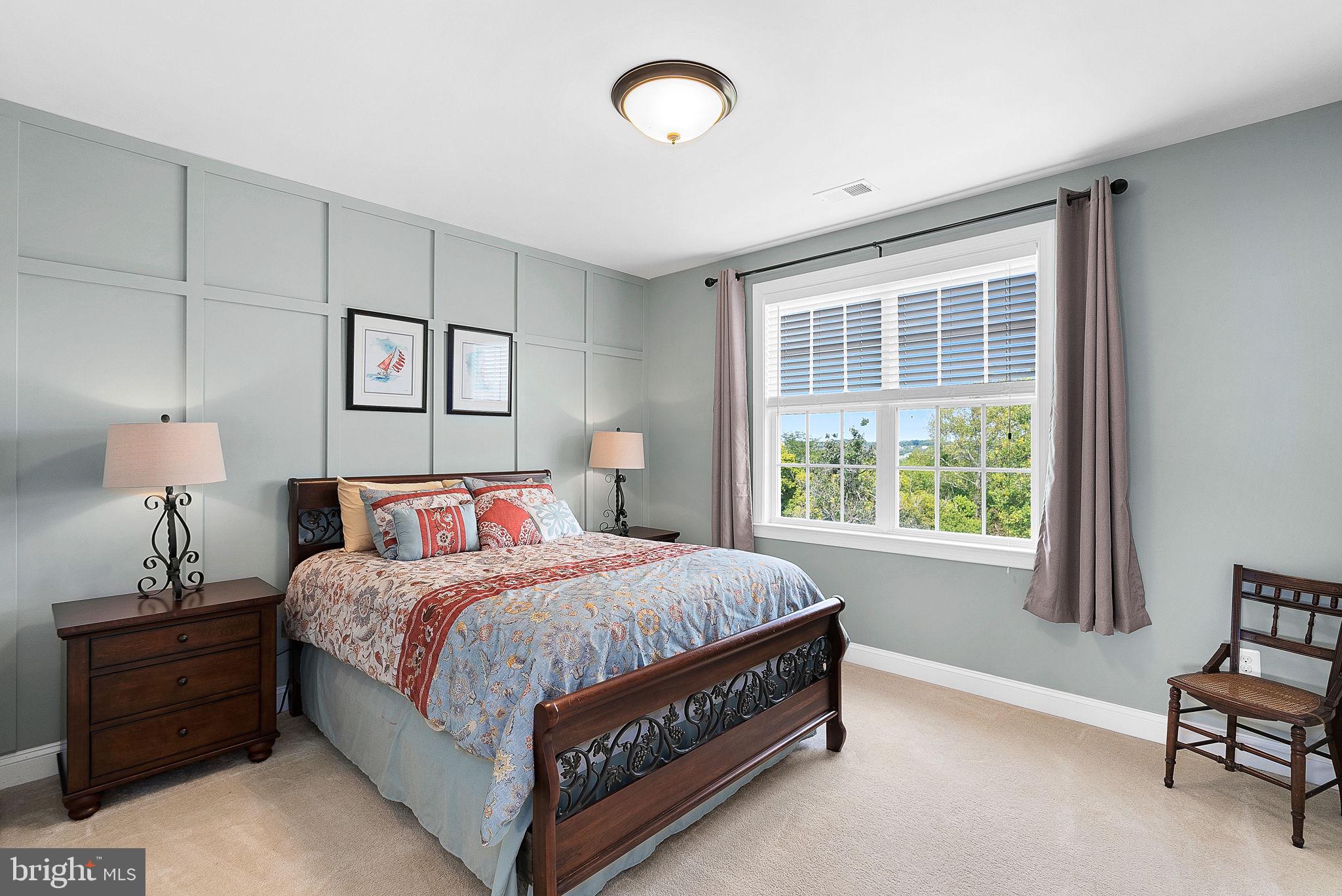 BLACK OAK RIDGE - Residential