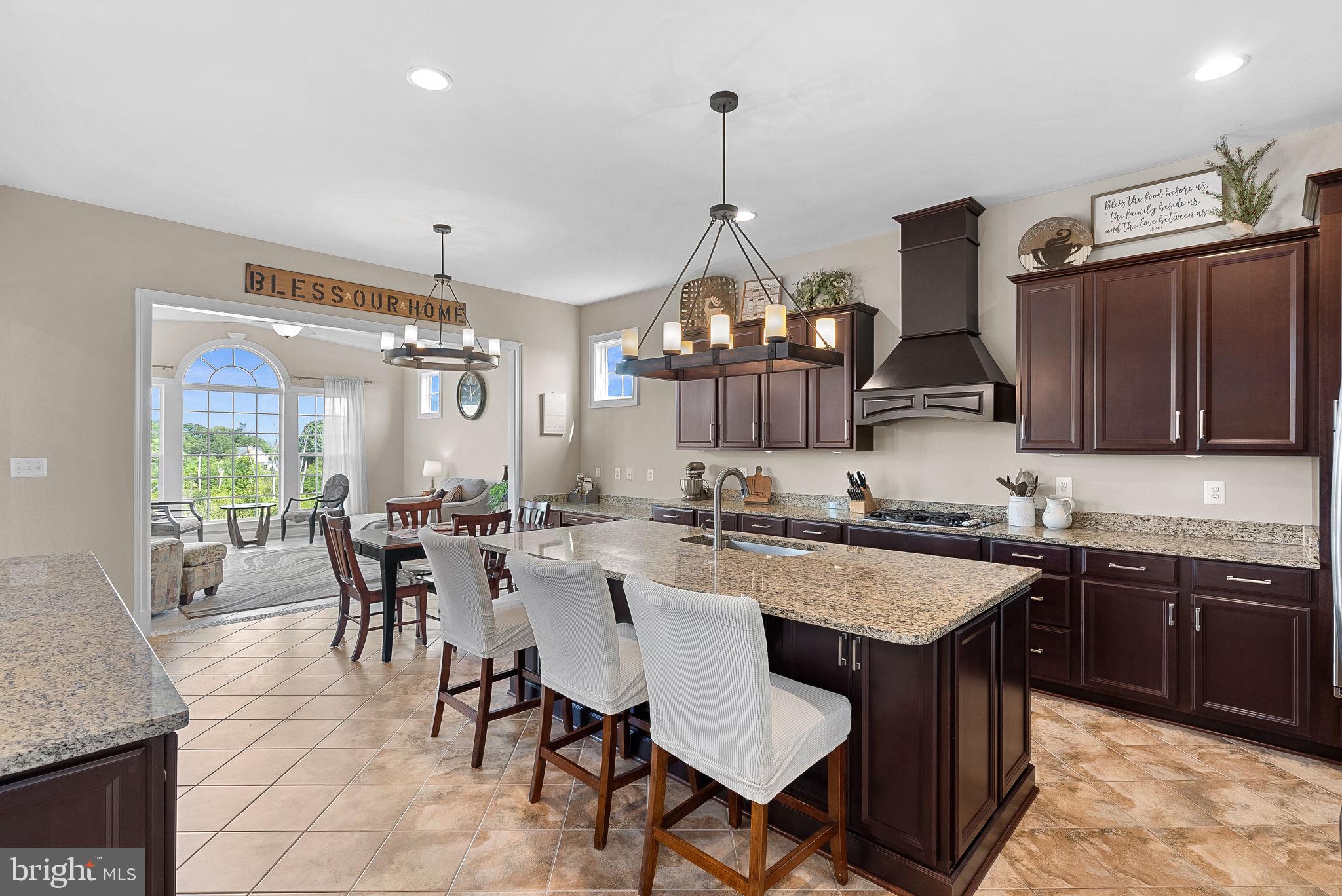 BLACK OAK RIDGE - Residential