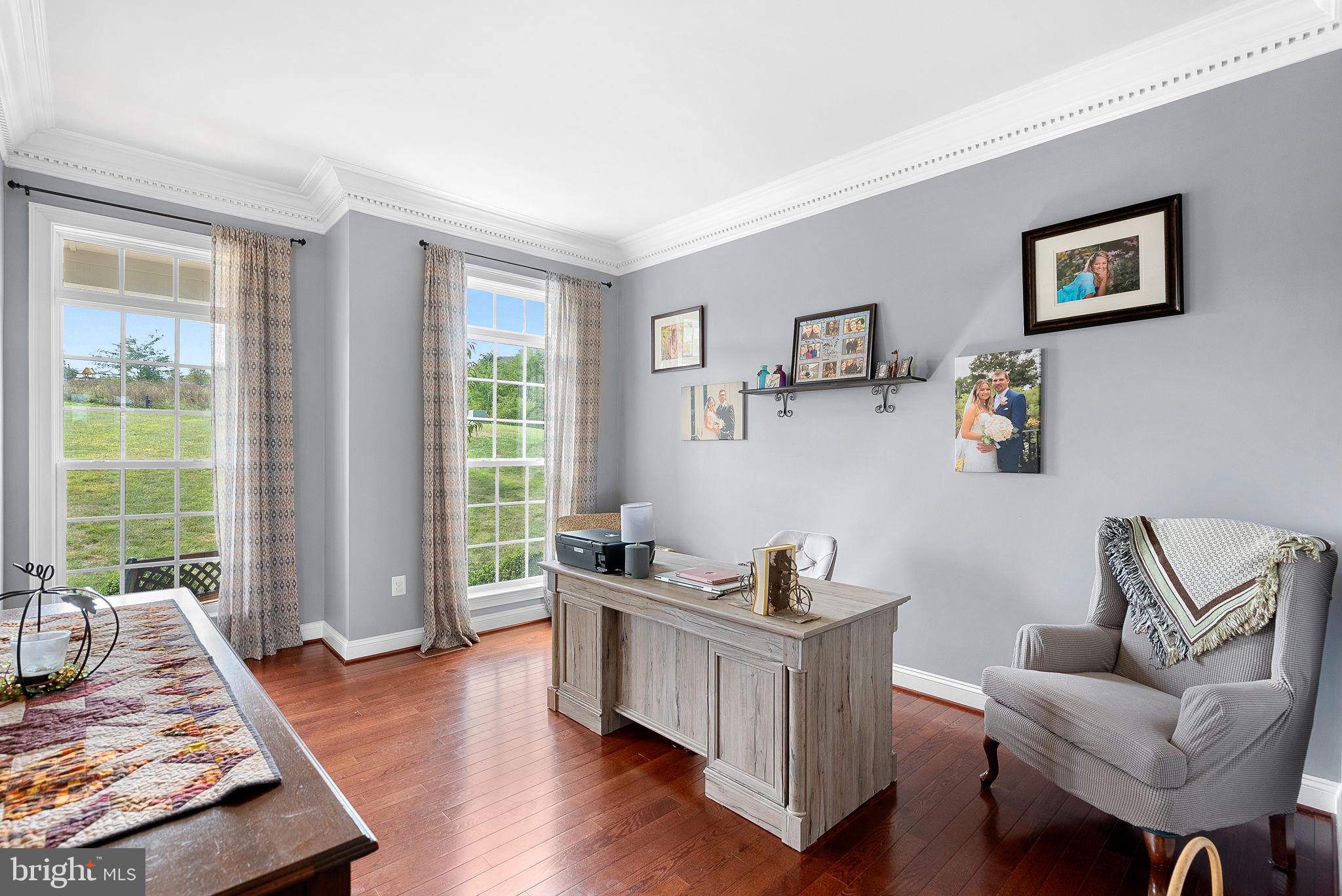 BLACK OAK RIDGE - Residential