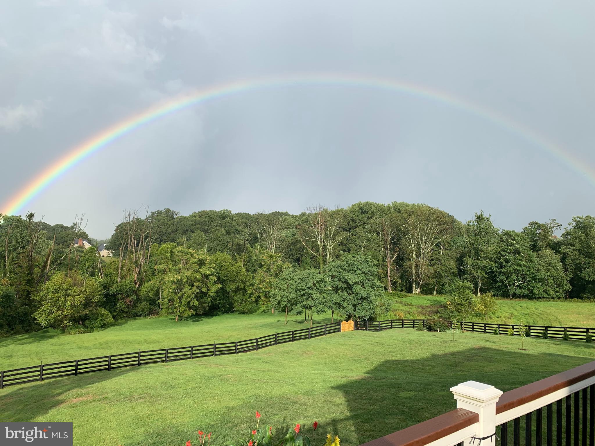 BLACK OAK RIDGE - Residential