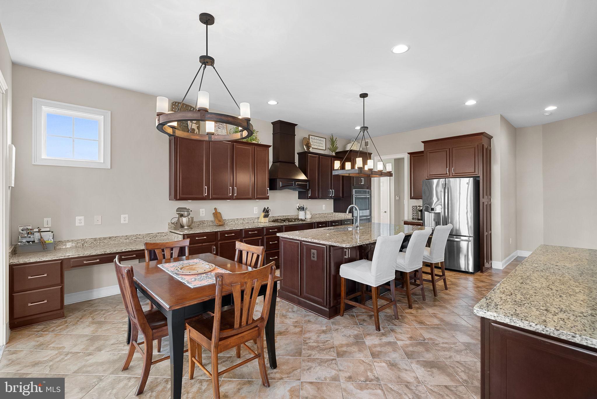 BLACK OAK RIDGE - Residential