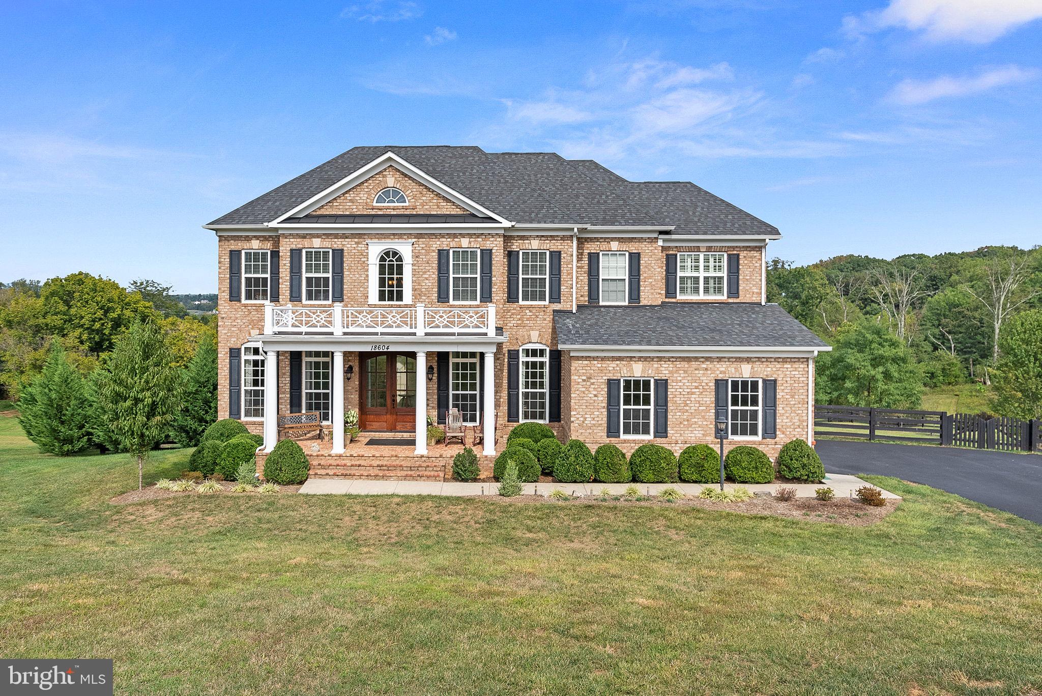 BLACK OAK RIDGE - Residential