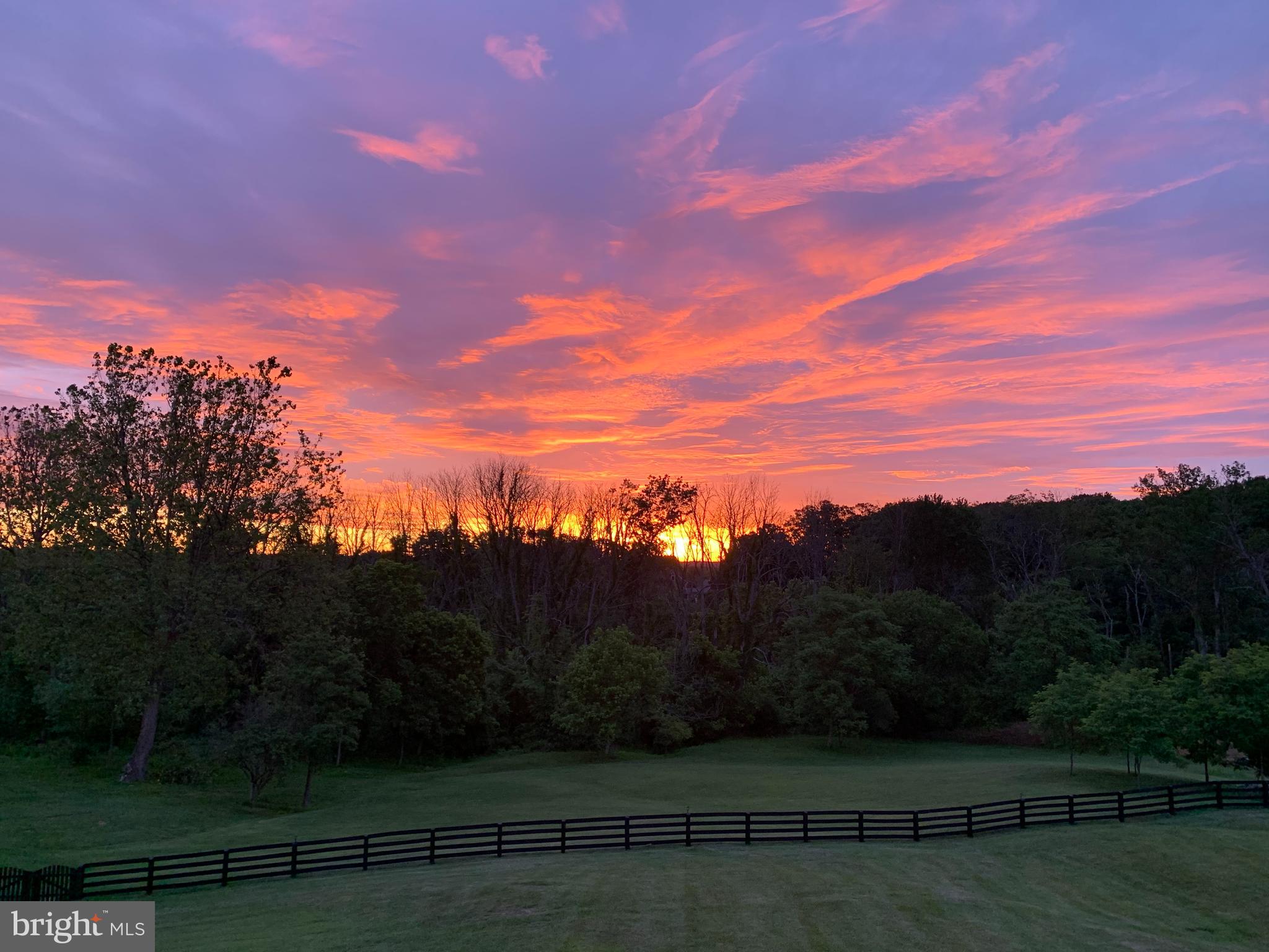 BLACK OAK RIDGE - Residential