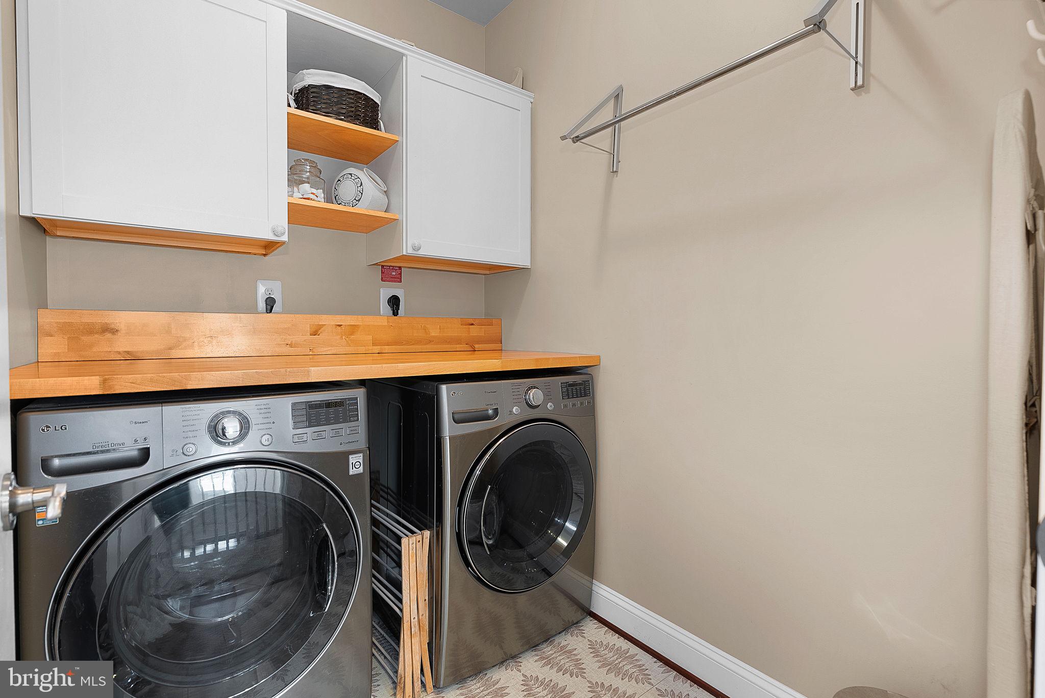 BLACK OAK RIDGE - Residential