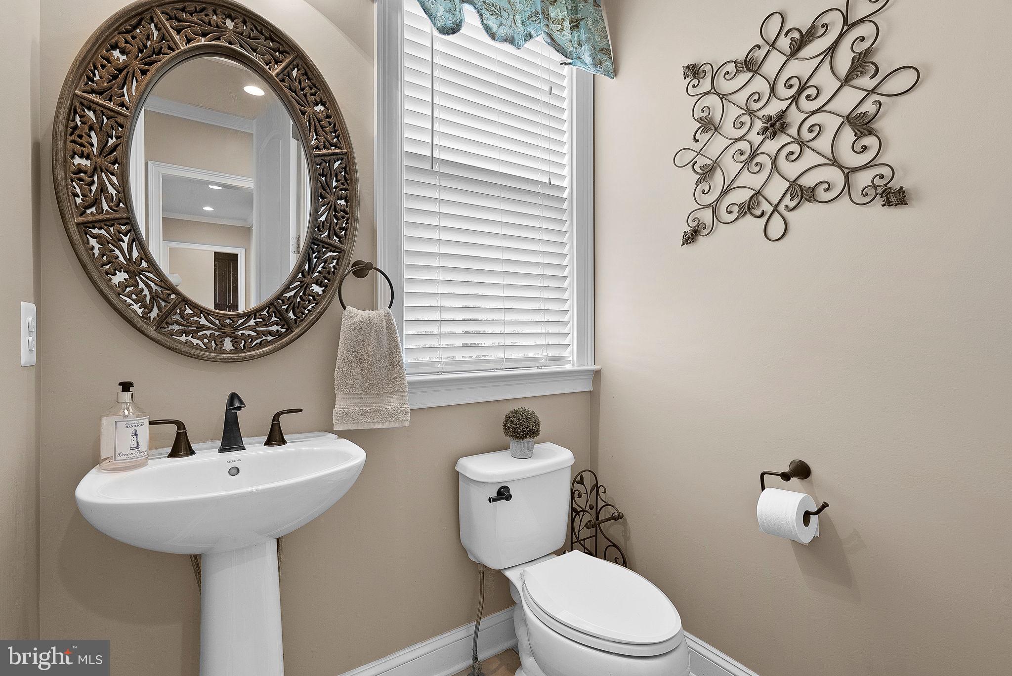 BLACK OAK RIDGE - Residential