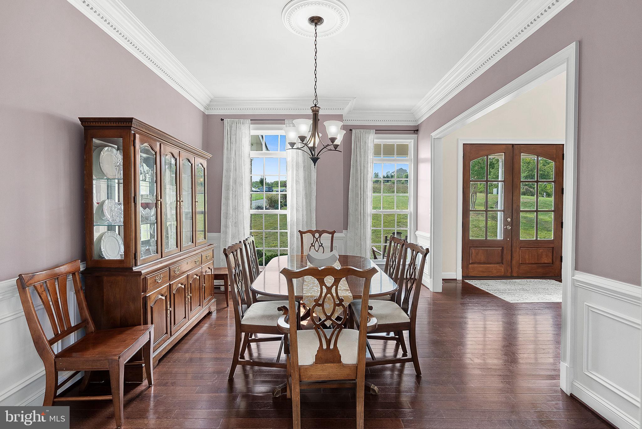 BLACK OAK RIDGE - Residential