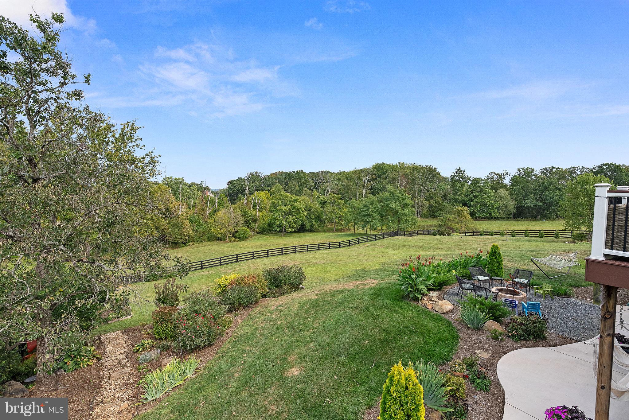 BLACK OAK RIDGE - Residential