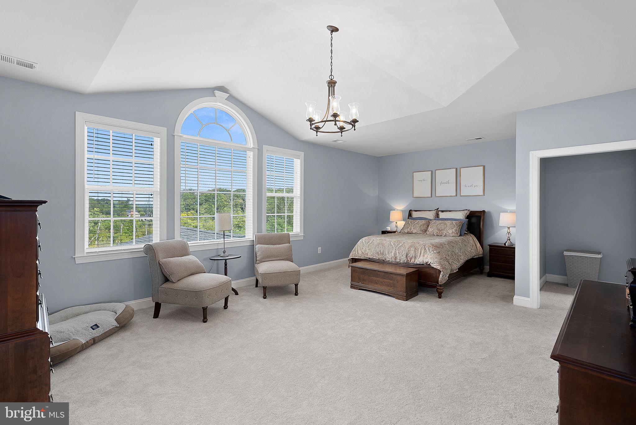 BLACK OAK RIDGE - Residential