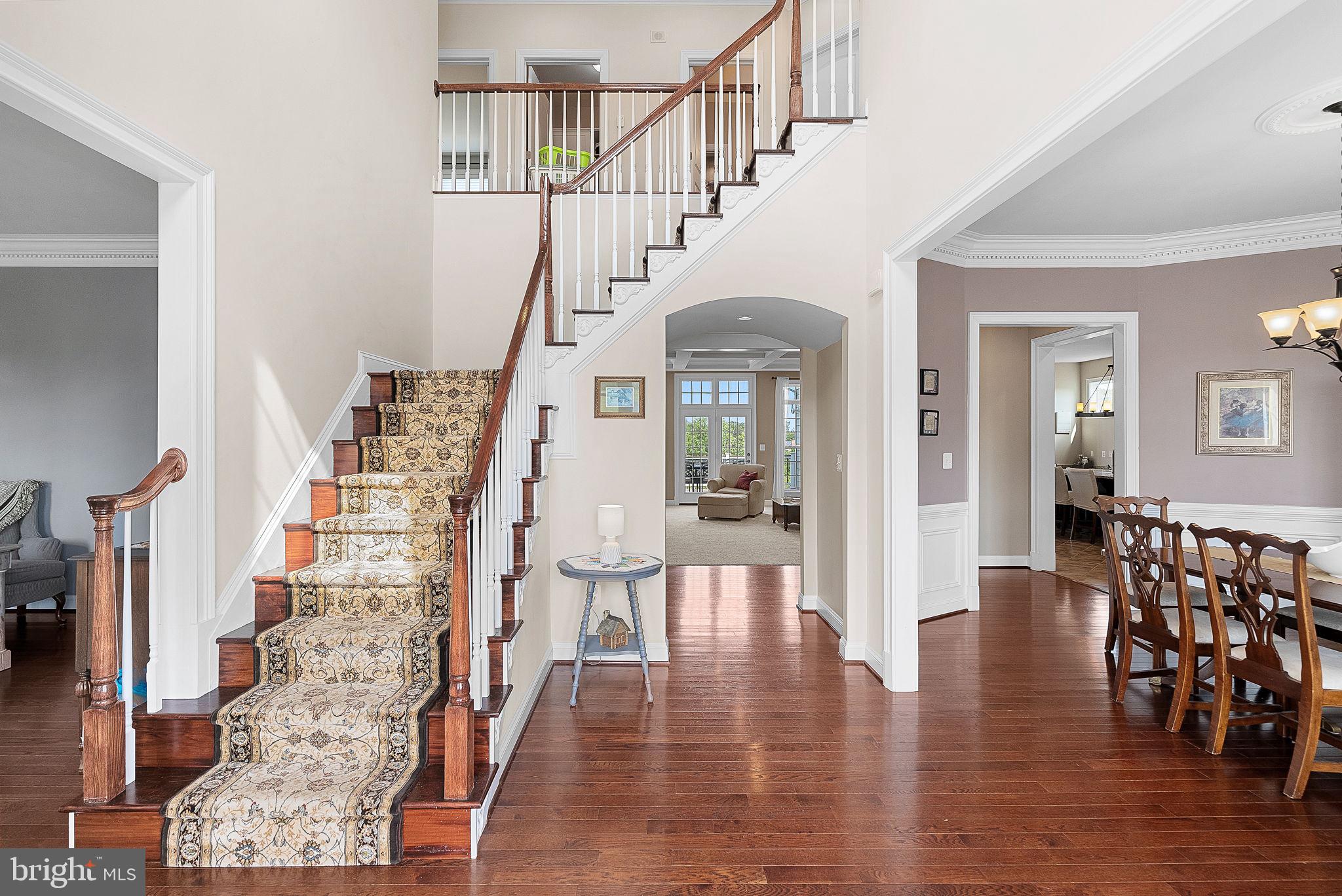 BLACK OAK RIDGE - Residential