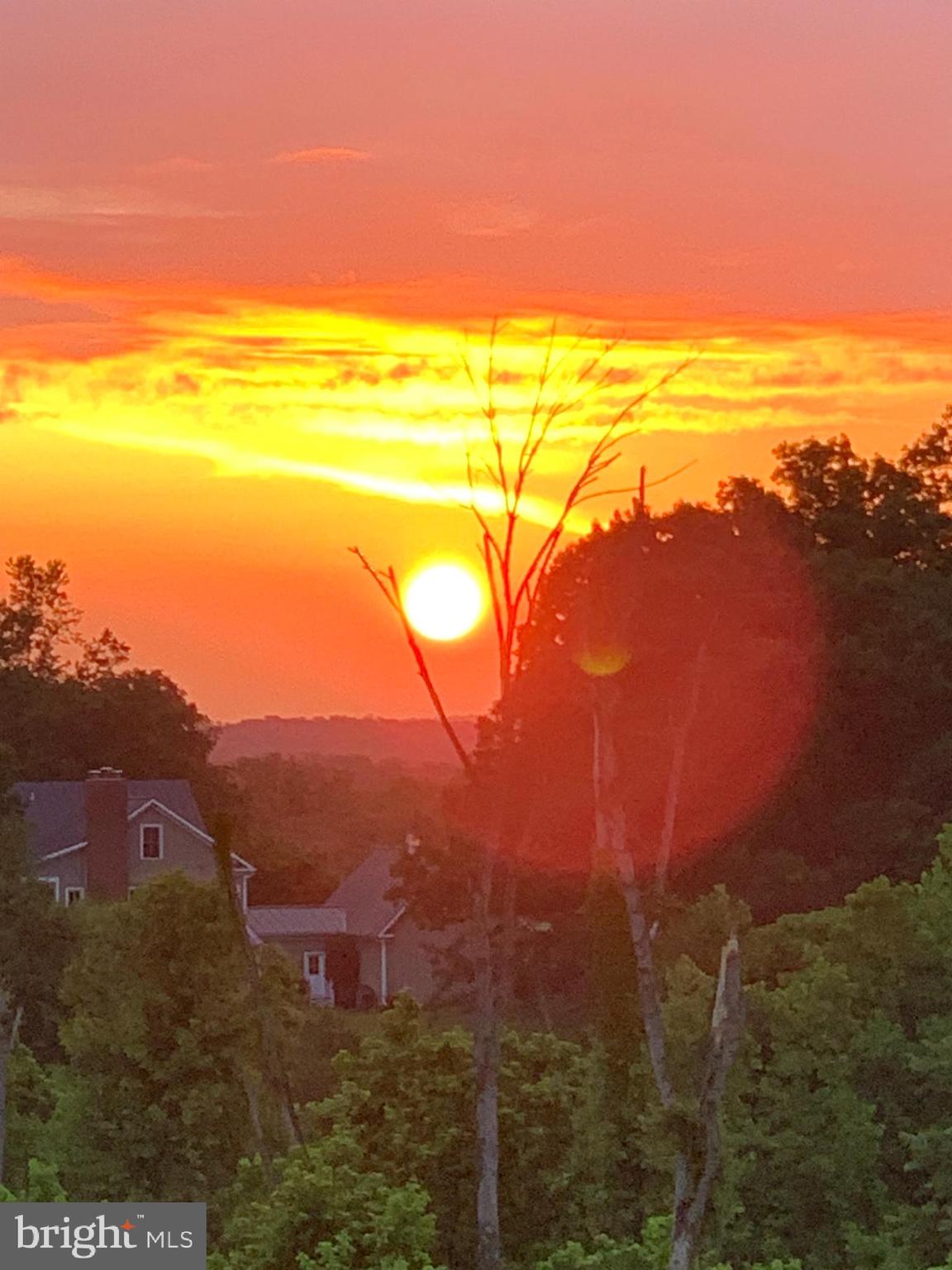 BLACK OAK RIDGE - Residential