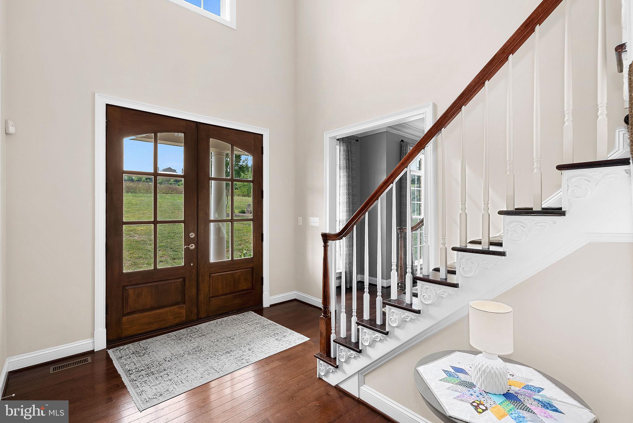 BLACK OAK RIDGE - Residential