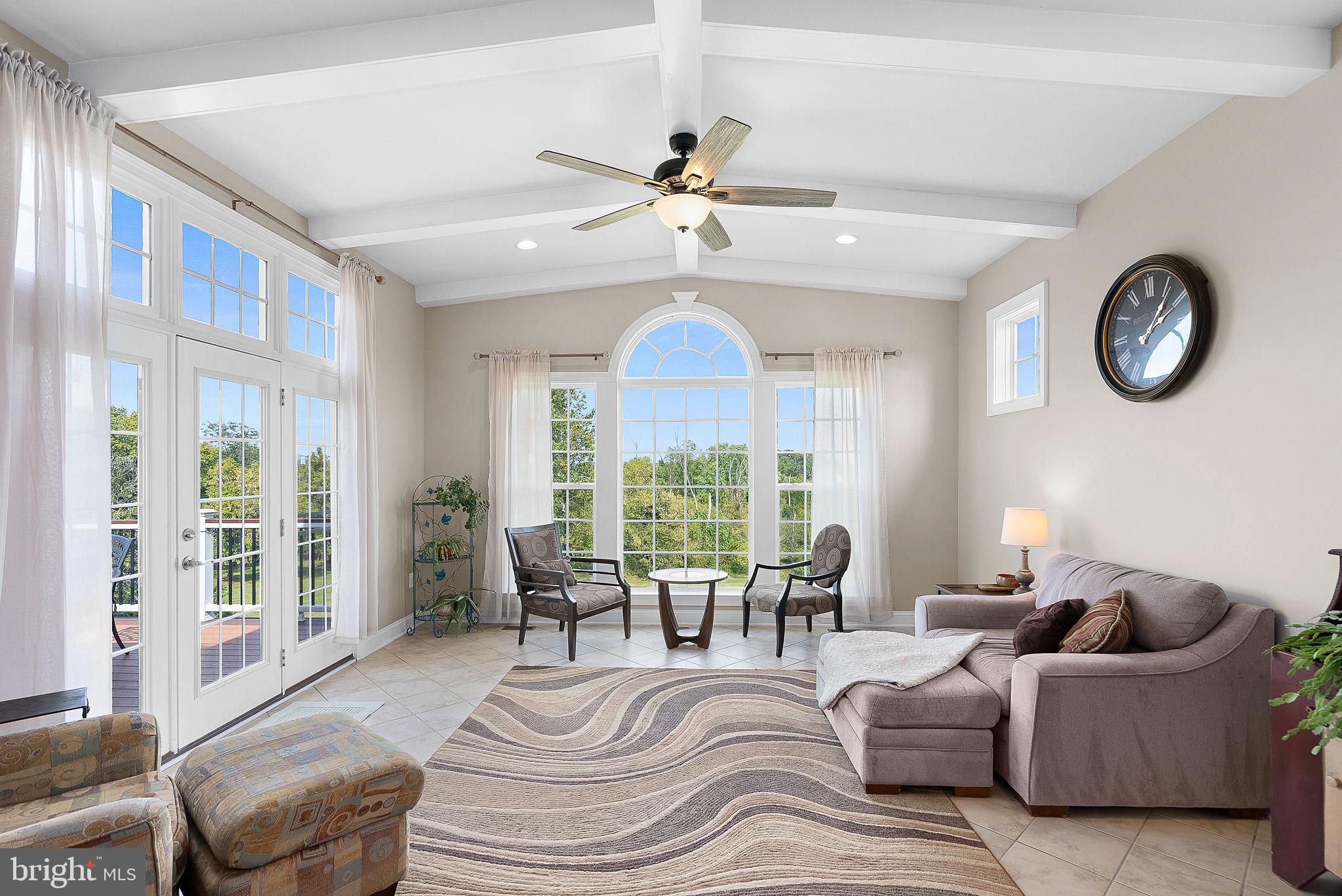 BLACK OAK RIDGE - Residential