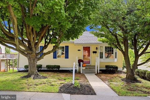 Photo for 1308 COMMERCE