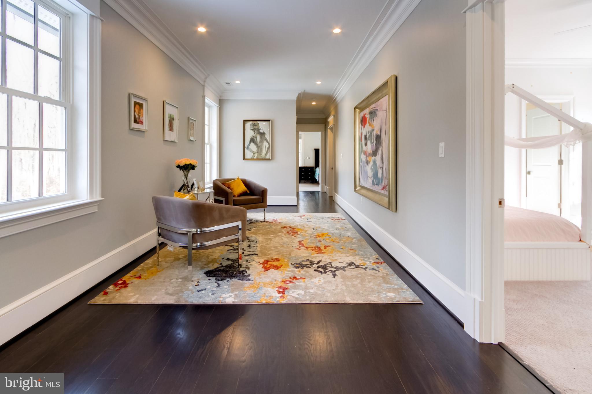 OLNEY OUTSIDE - Residential