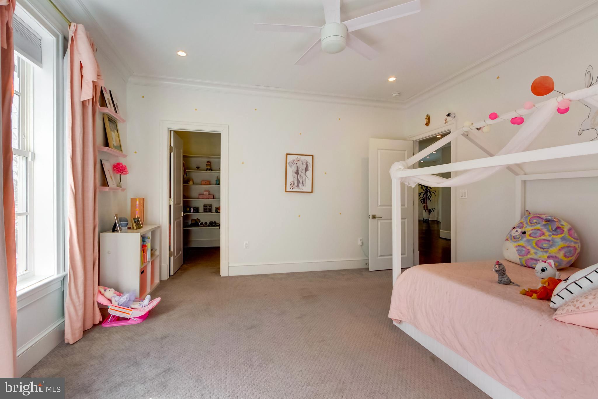 OLNEY OUTSIDE - Residential