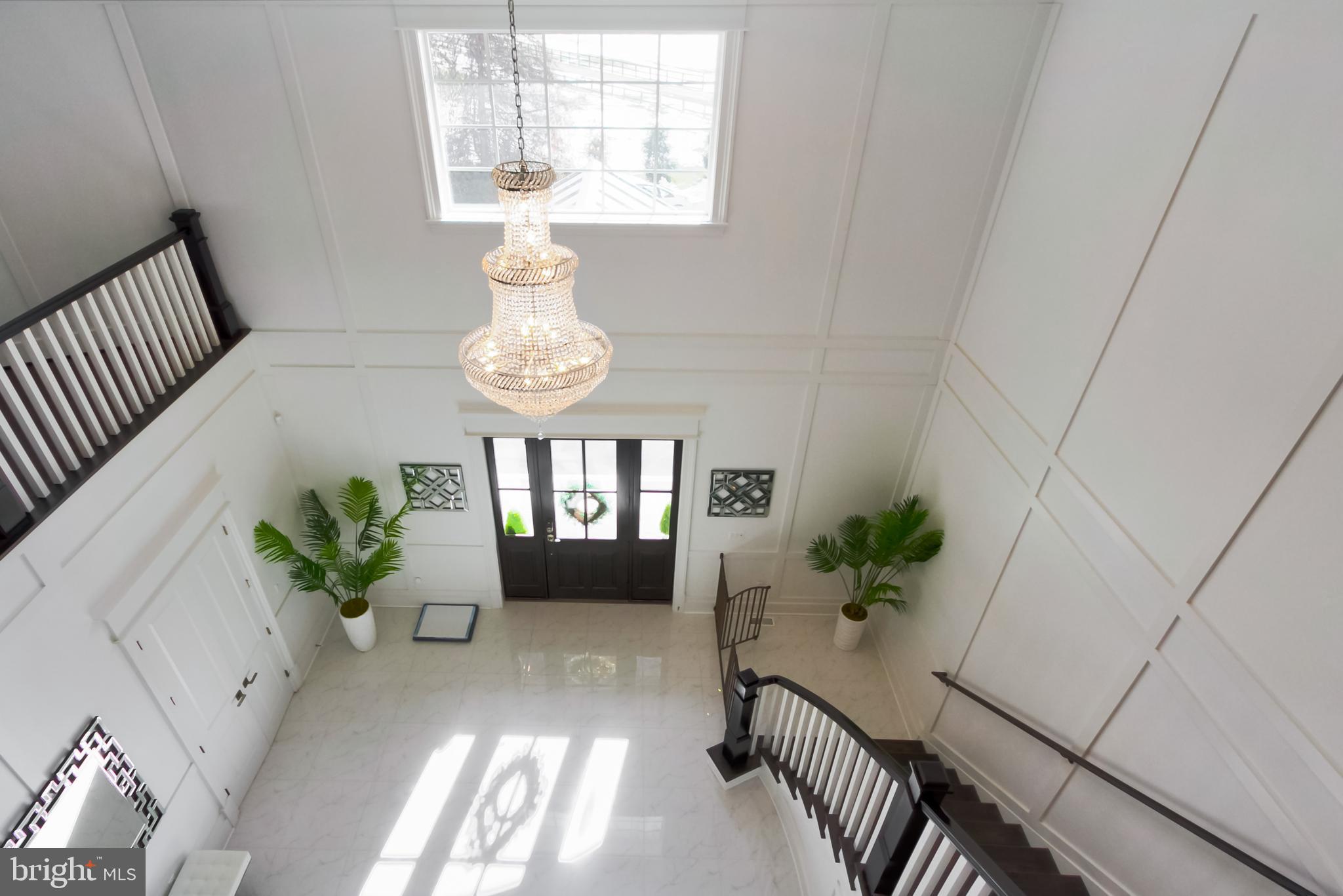 OLNEY OUTSIDE - Residential