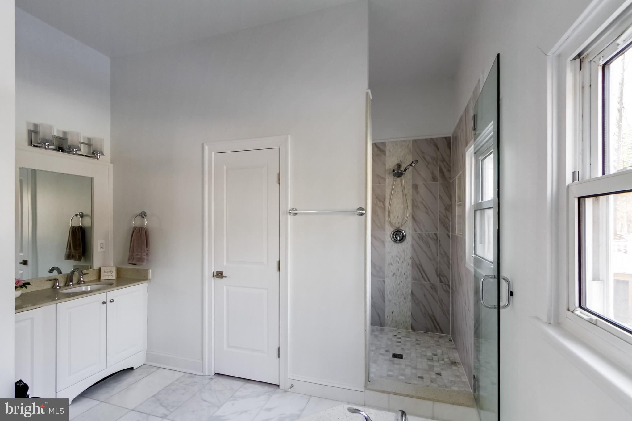 OLNEY OUTSIDE - Residential