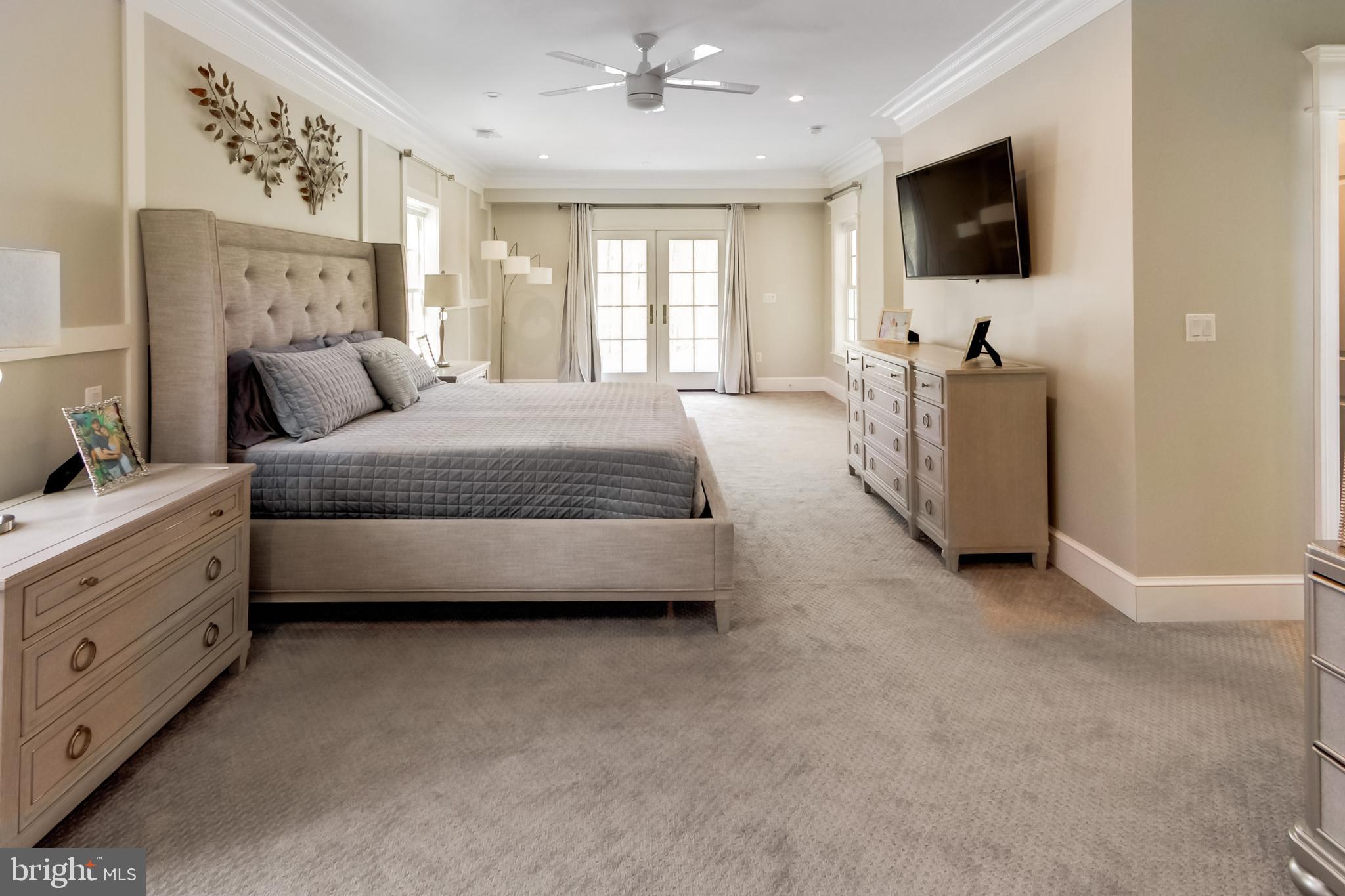 OLNEY OUTSIDE - Residential