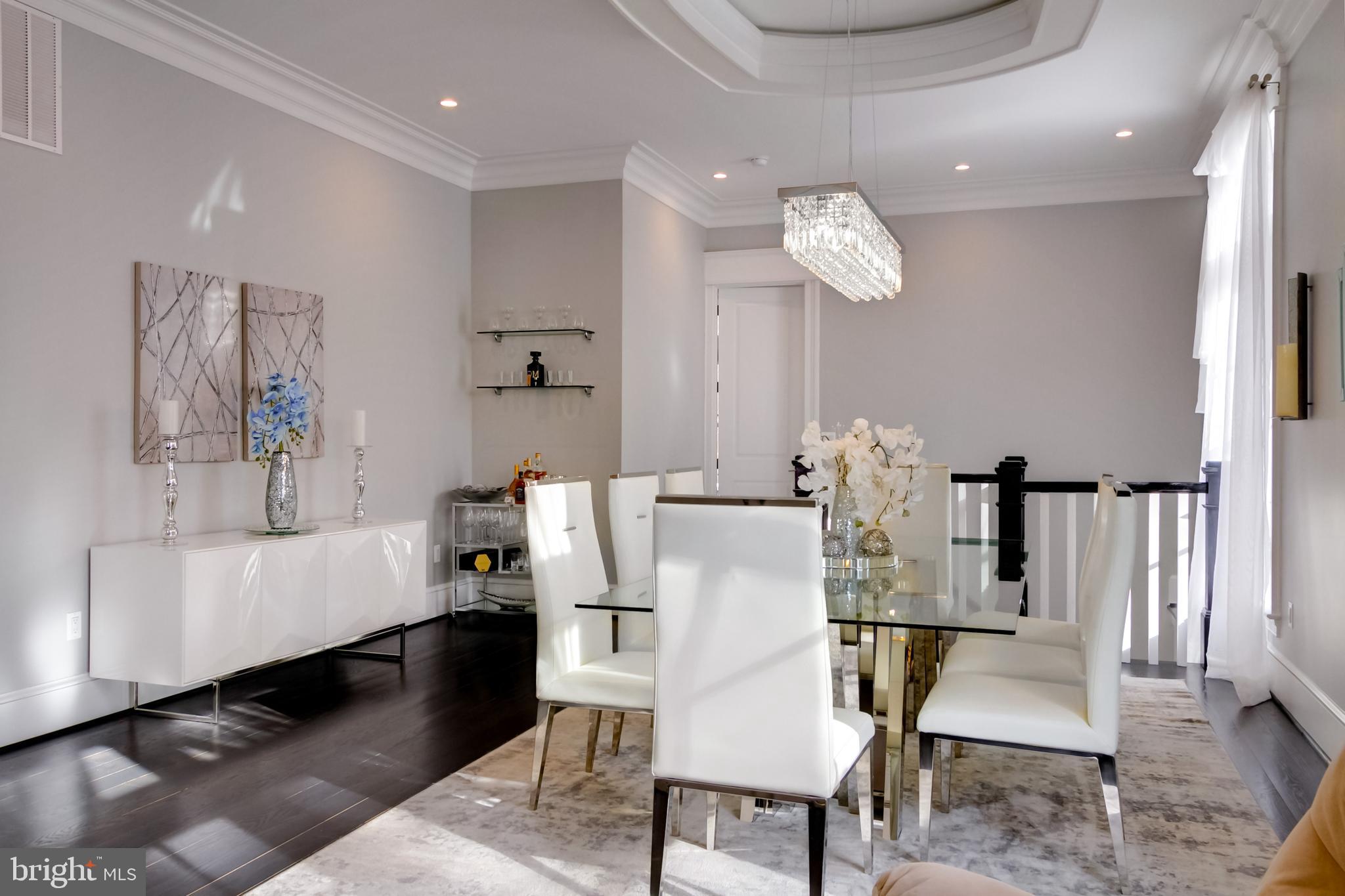 OLNEY OUTSIDE - Residential