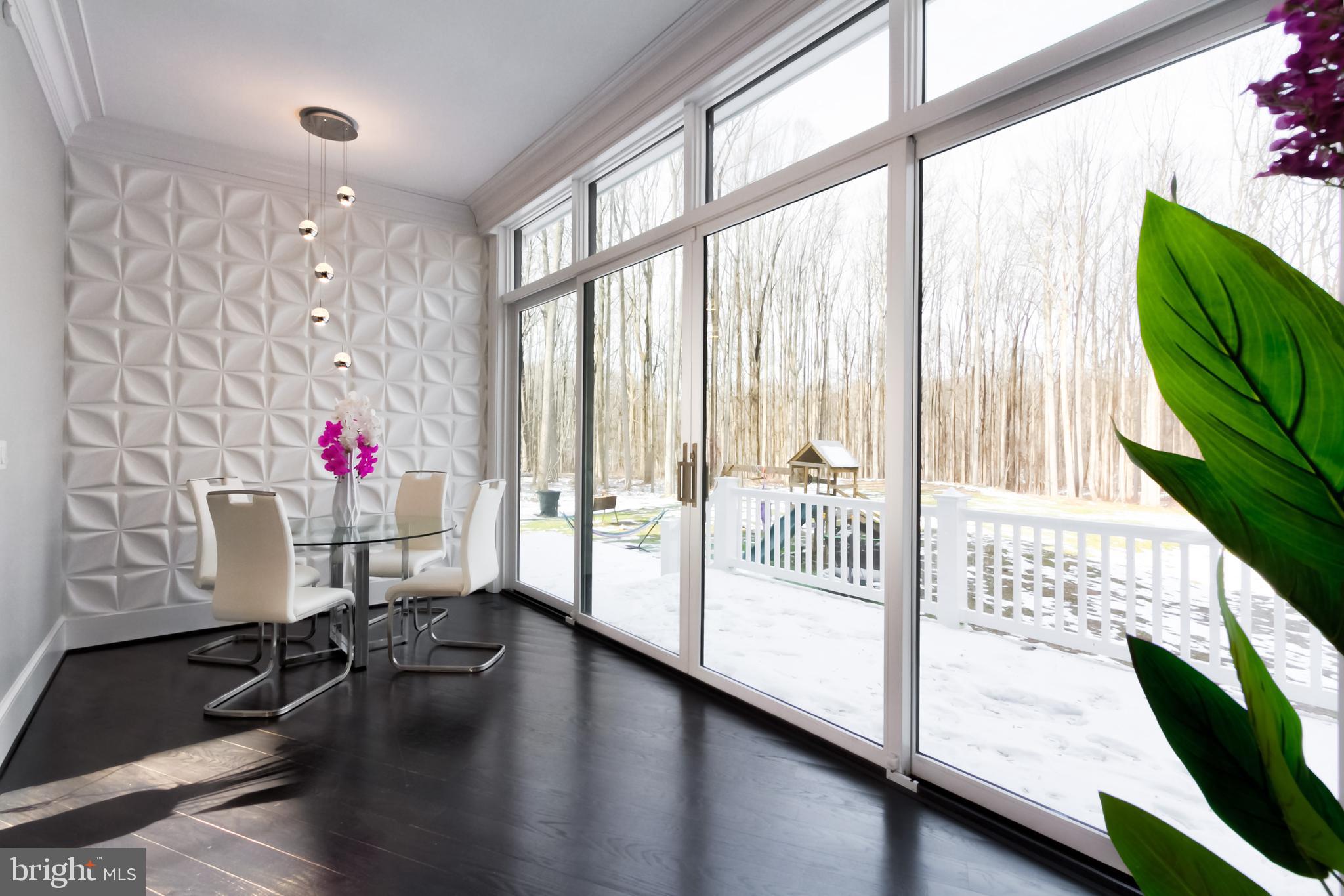 OLNEY OUTSIDE - Residential