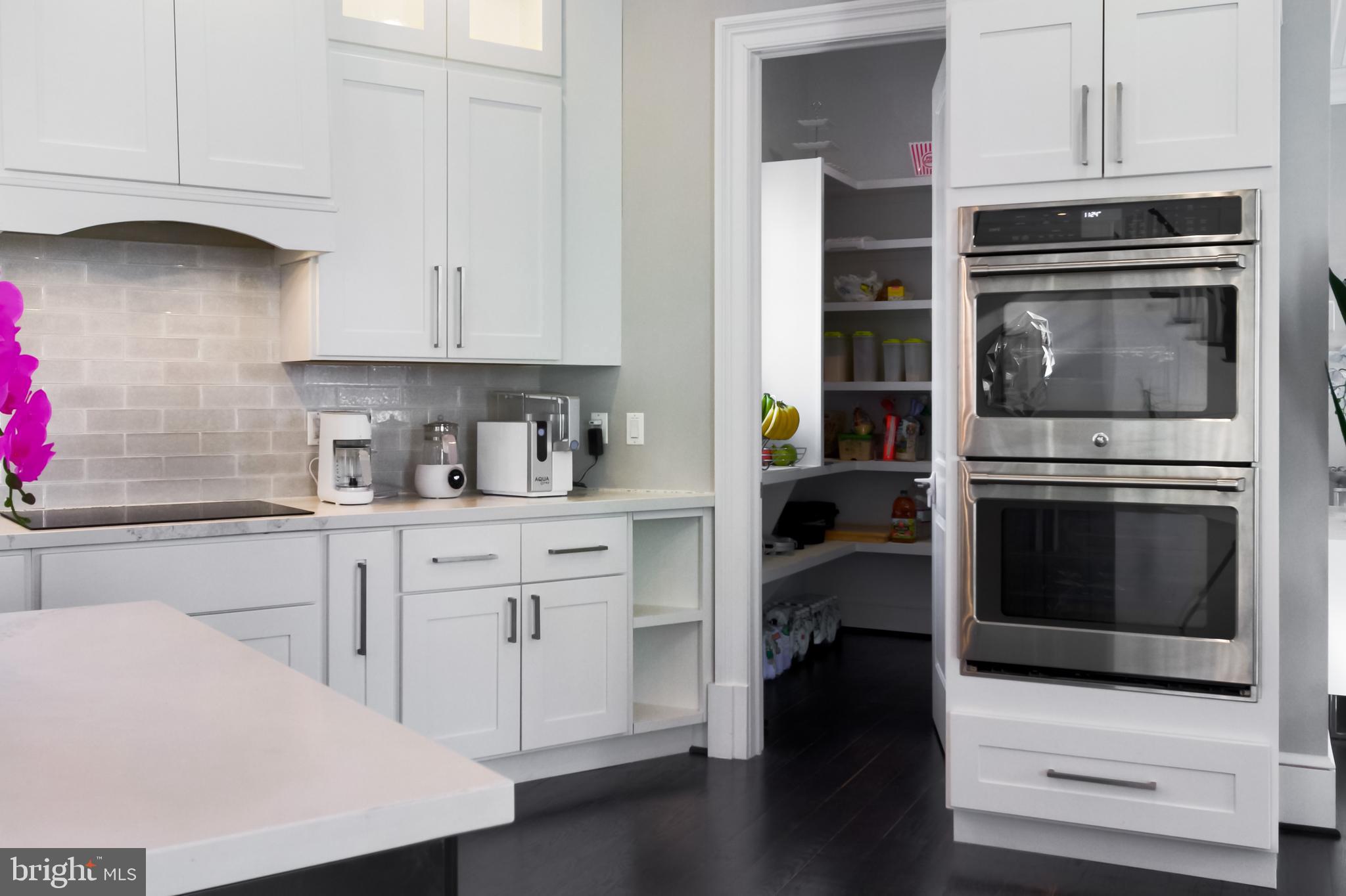 OLNEY OUTSIDE - Residential