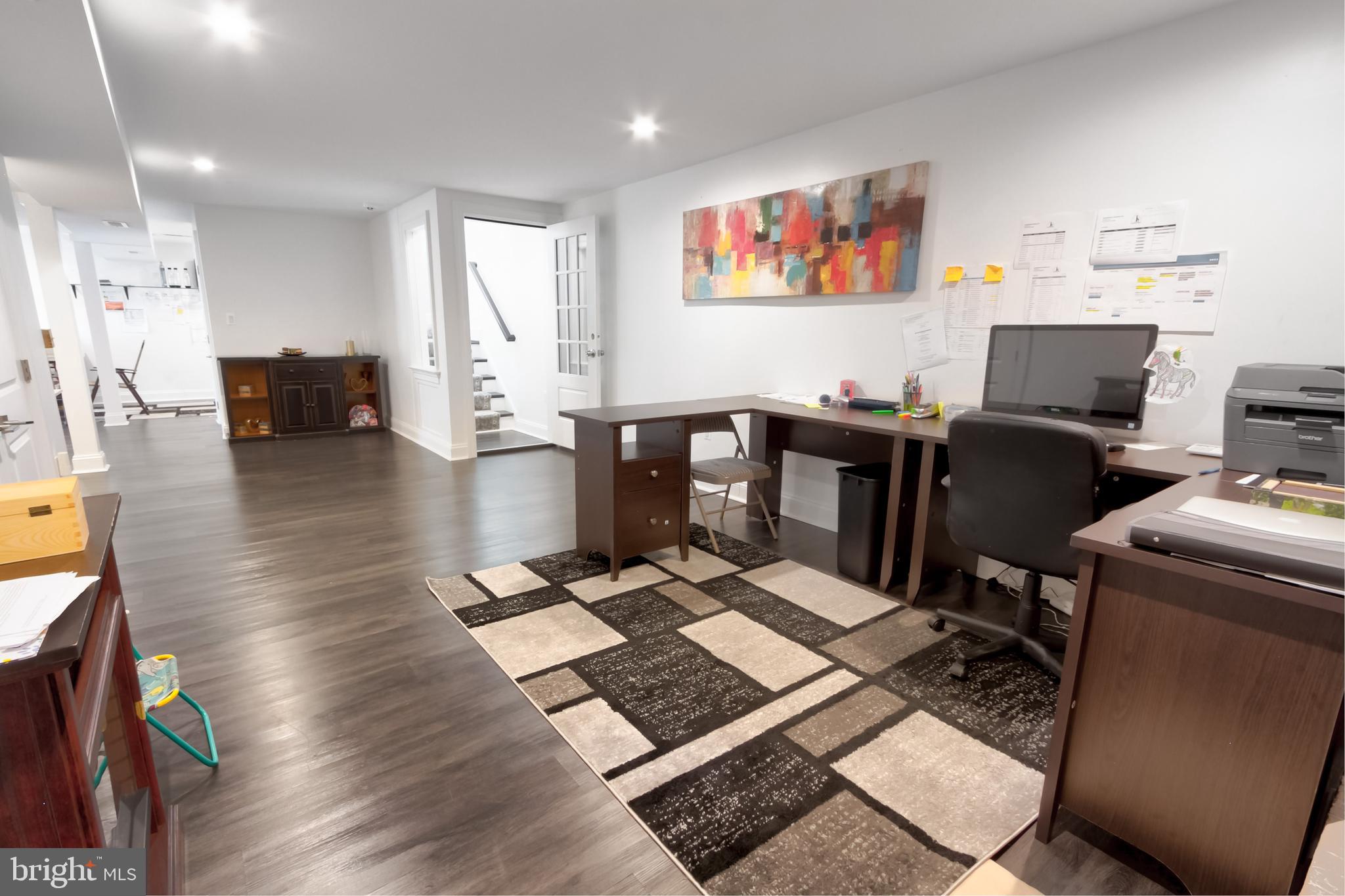 OLNEY OUTSIDE - Residential