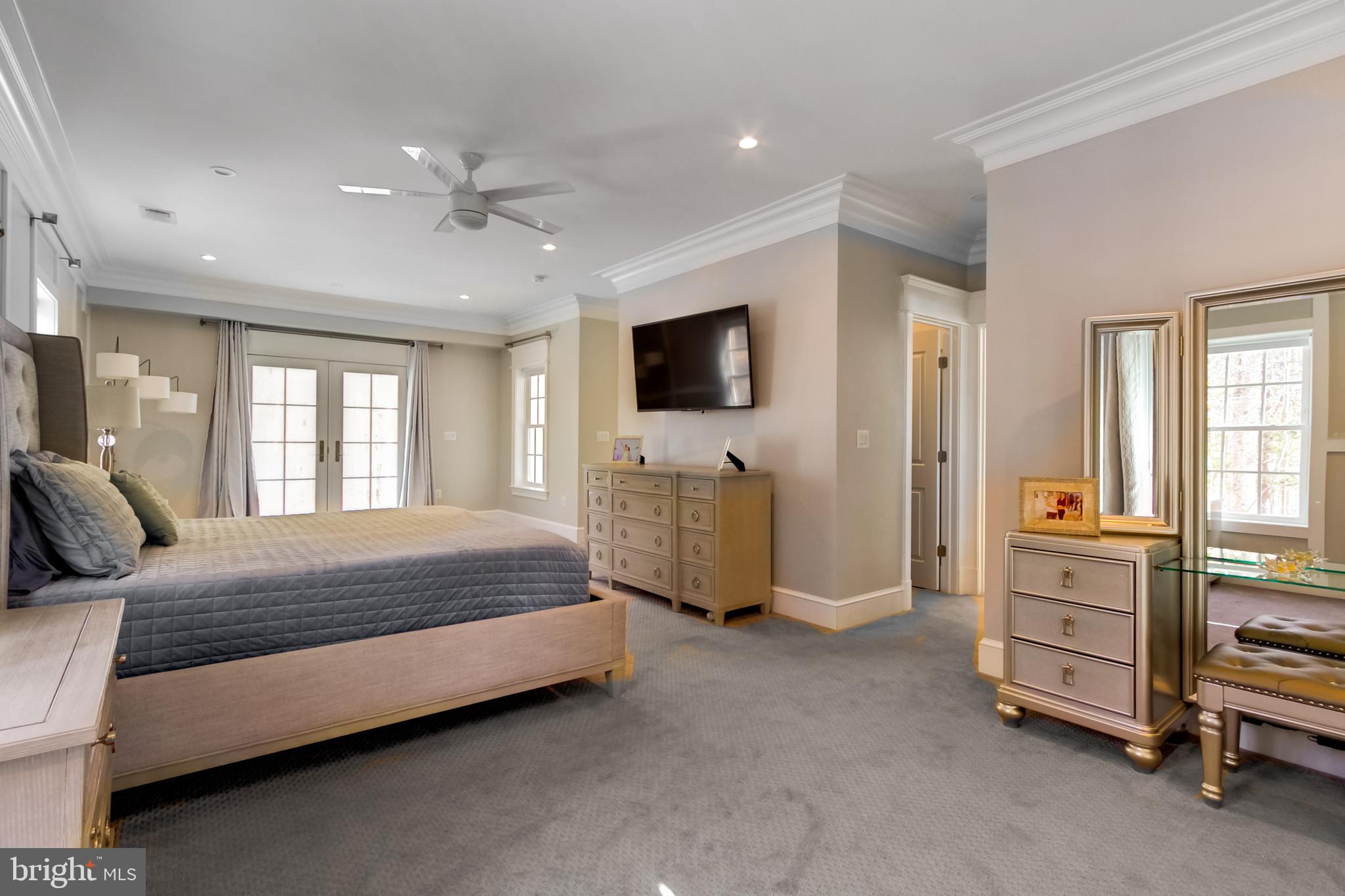 OLNEY OUTSIDE - Residential