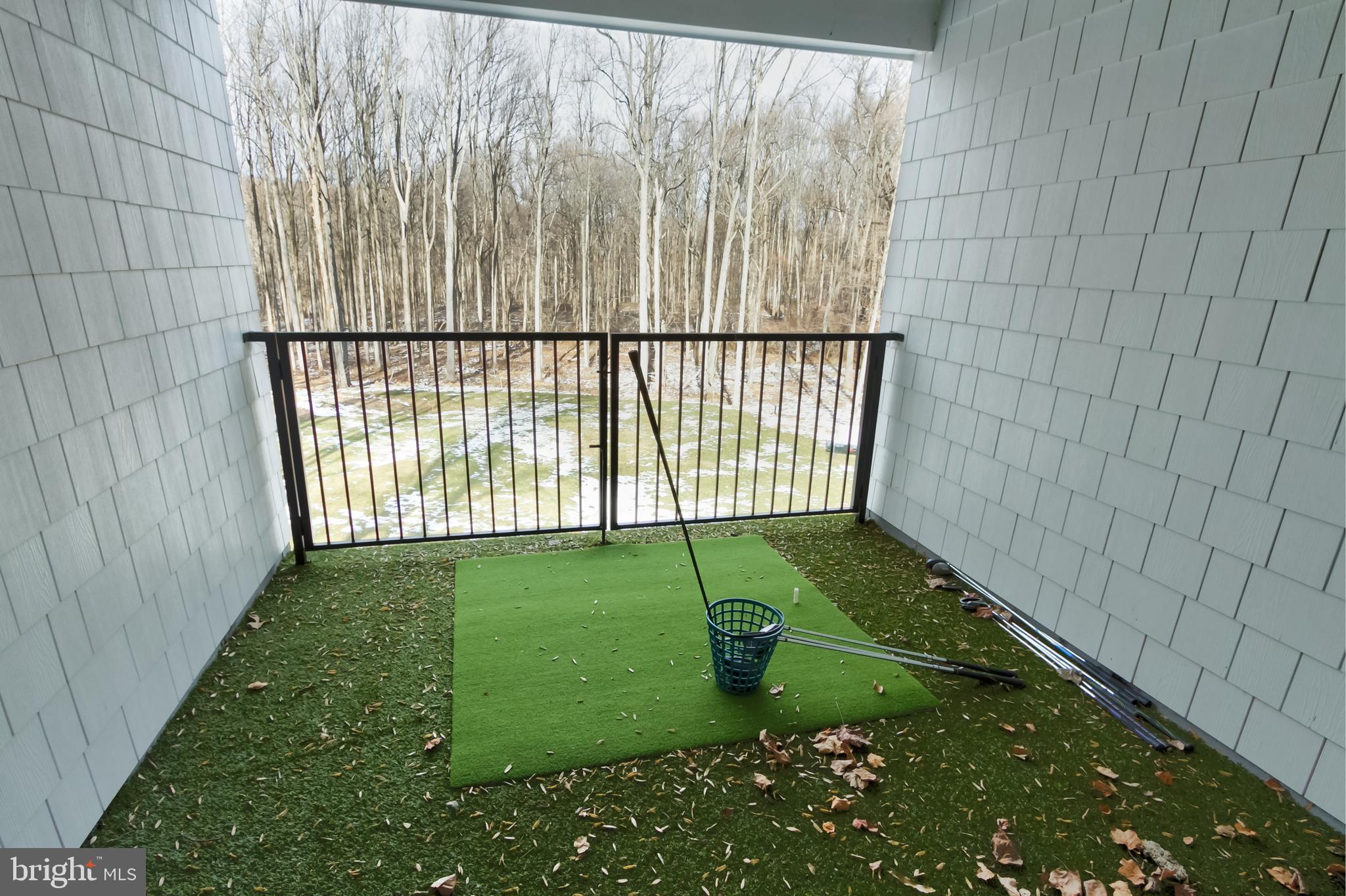 OLNEY OUTSIDE - Residential