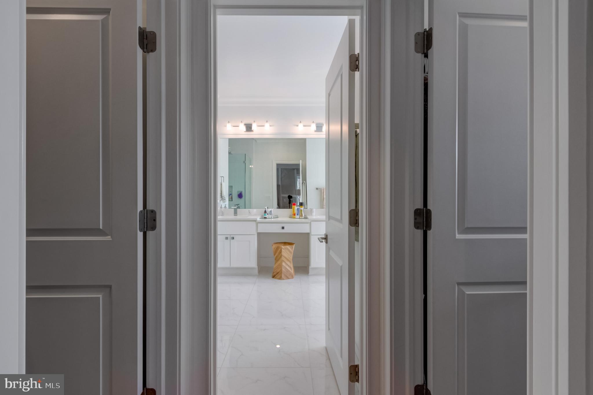 OLNEY OUTSIDE - Residential