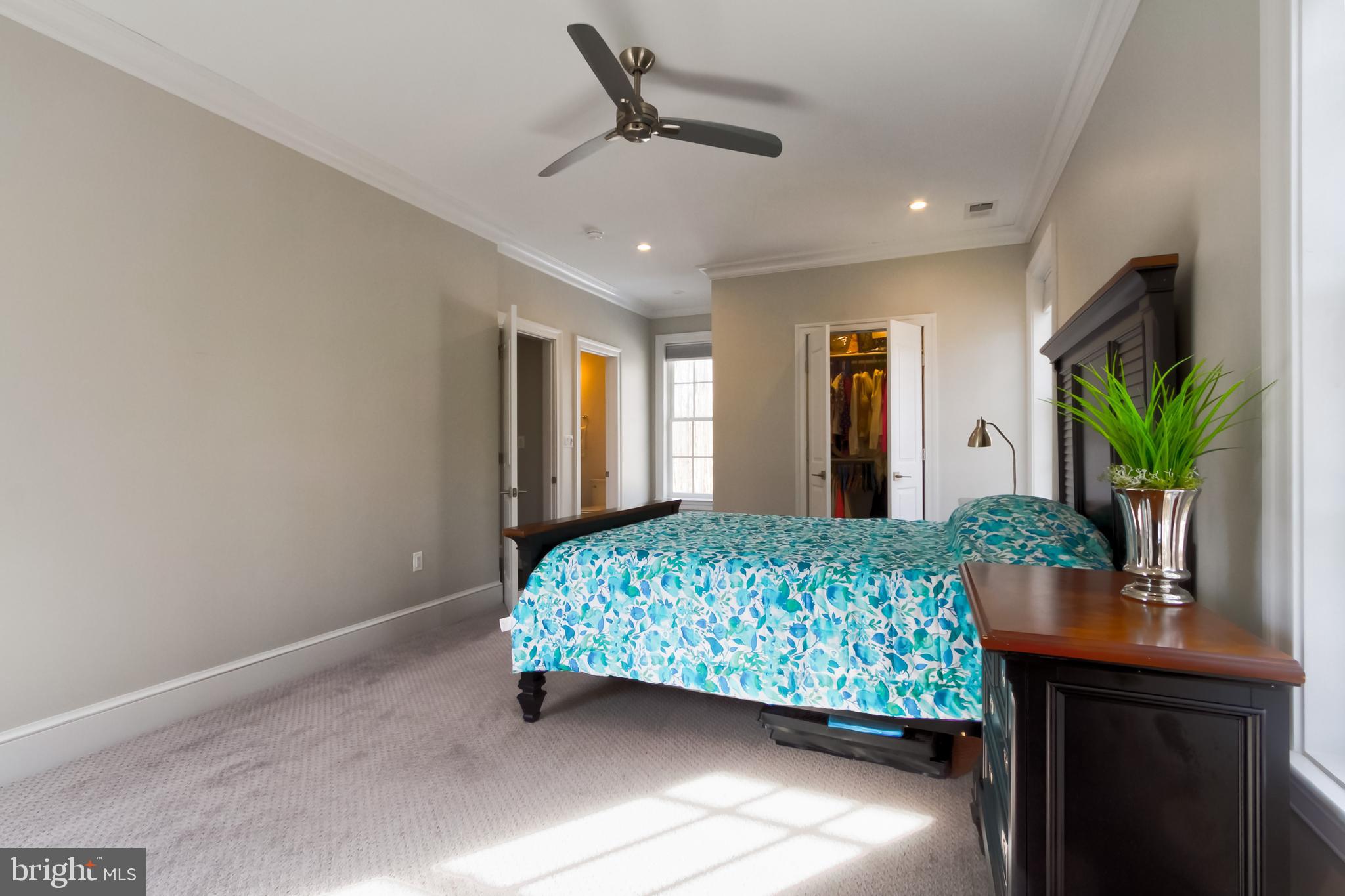 OLNEY OUTSIDE - Residential