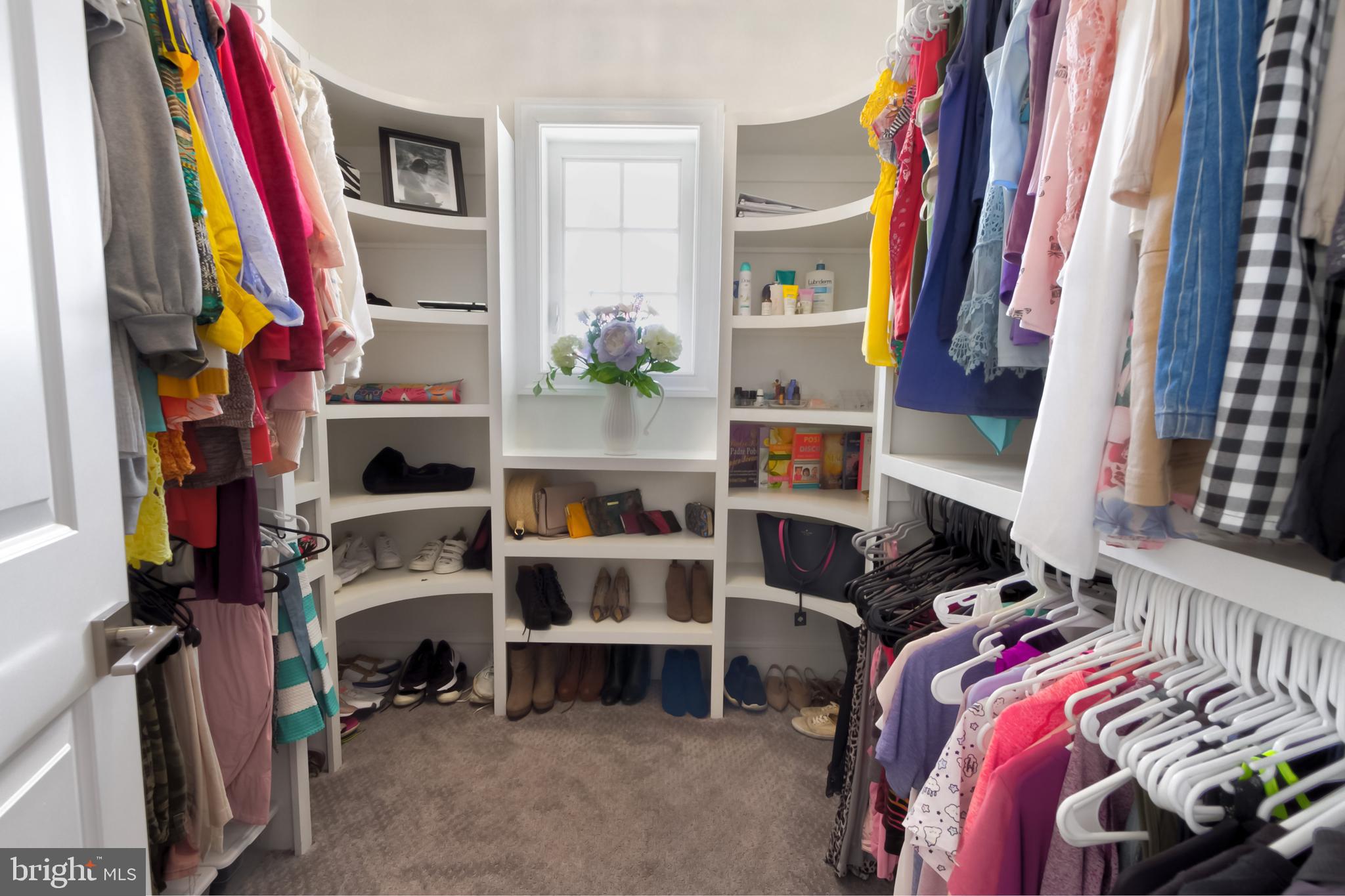 OLNEY OUTSIDE - Residential