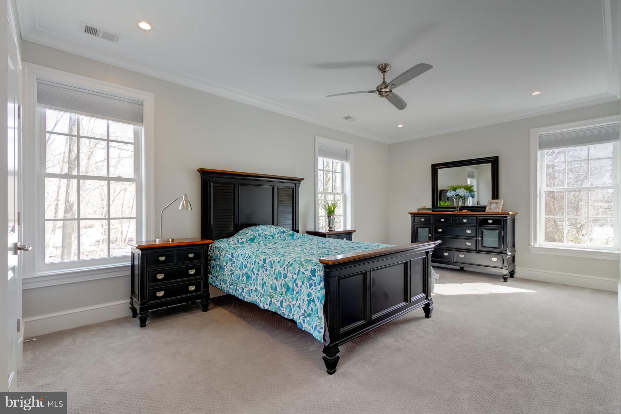 OLNEY OUTSIDE - Residential