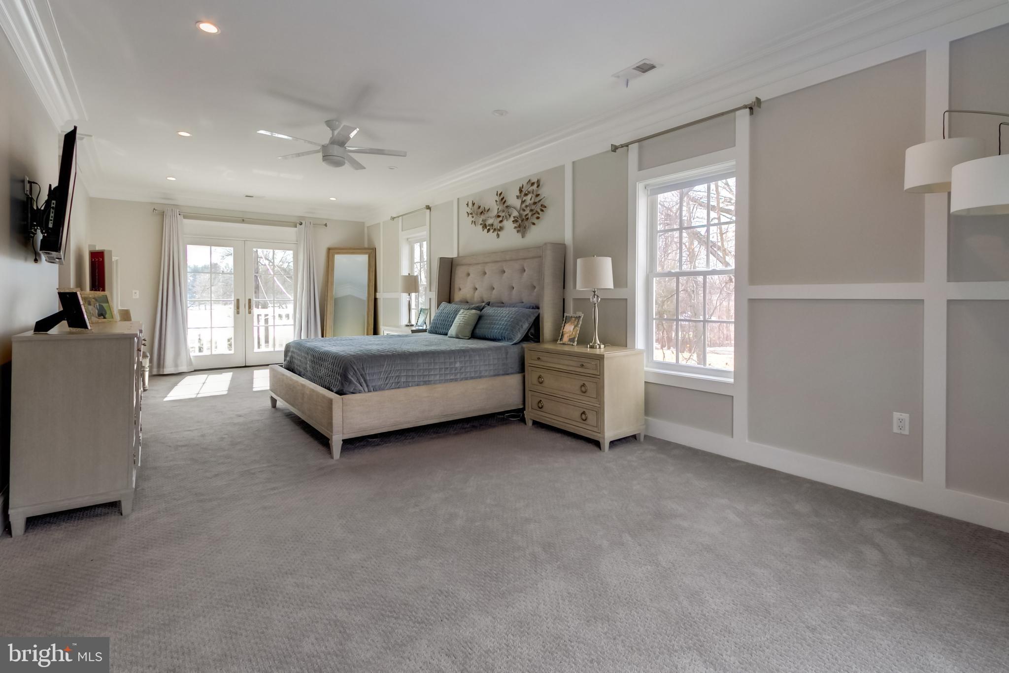 OLNEY OUTSIDE - Residential