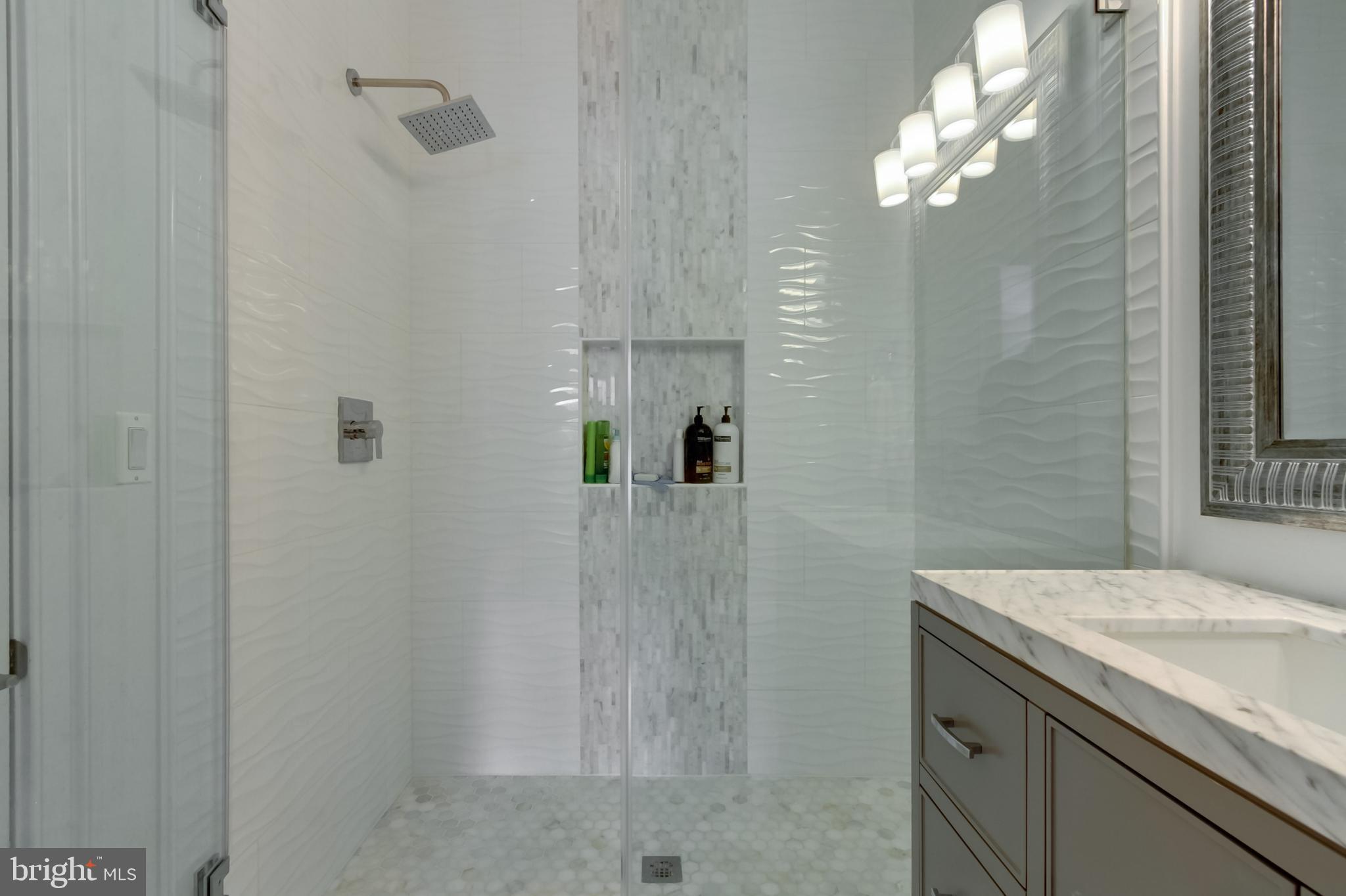 OLNEY OUTSIDE - Residential