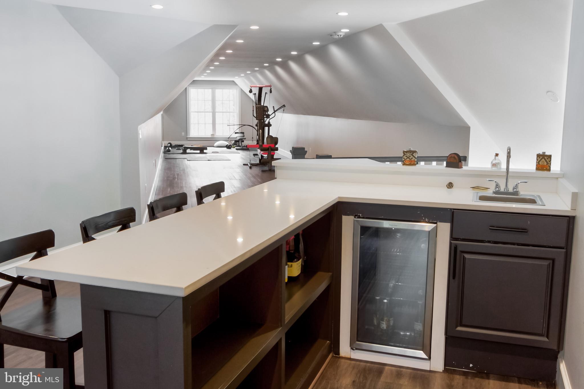 OLNEY OUTSIDE - Residential