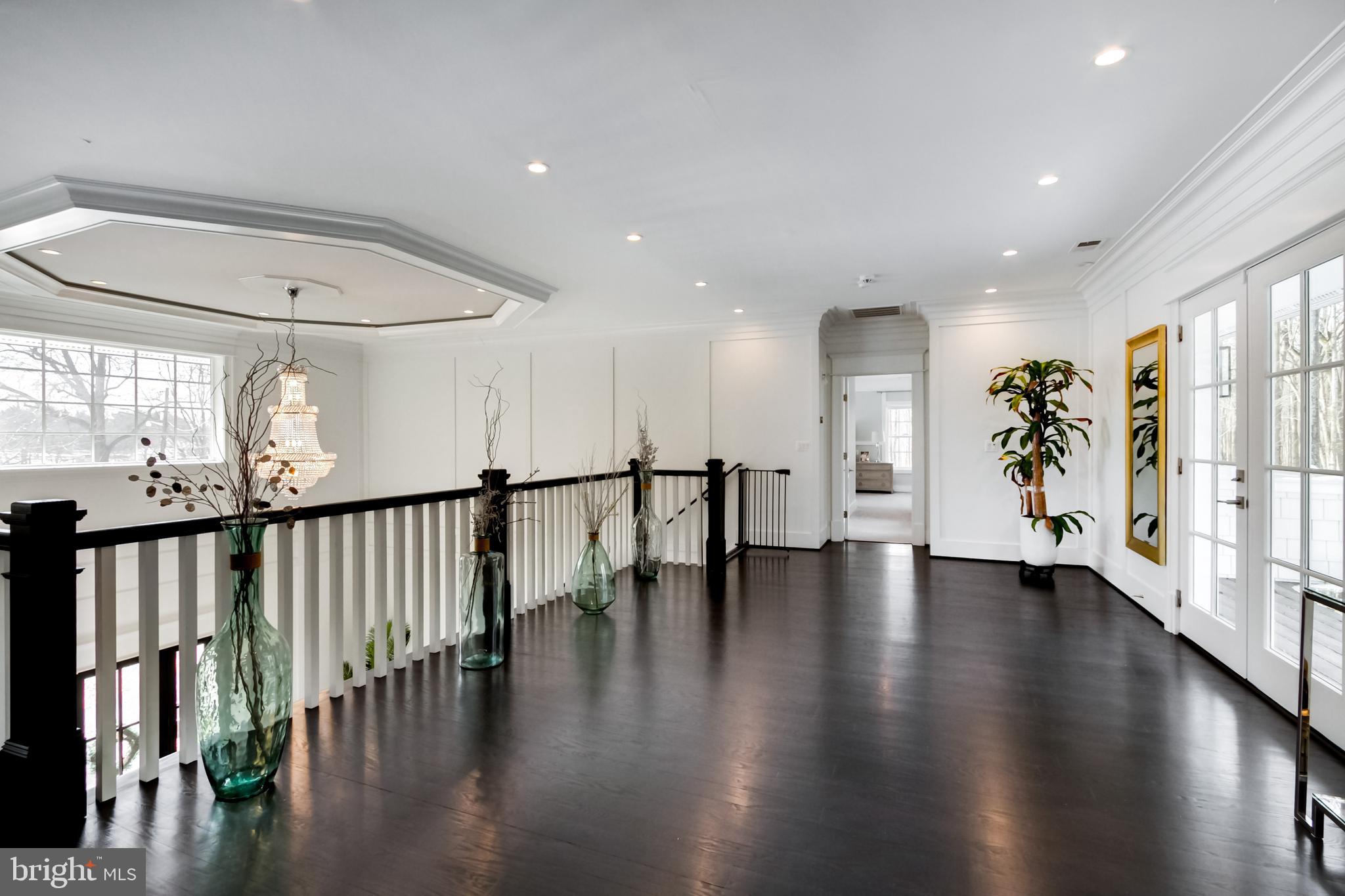 OLNEY OUTSIDE - Residential