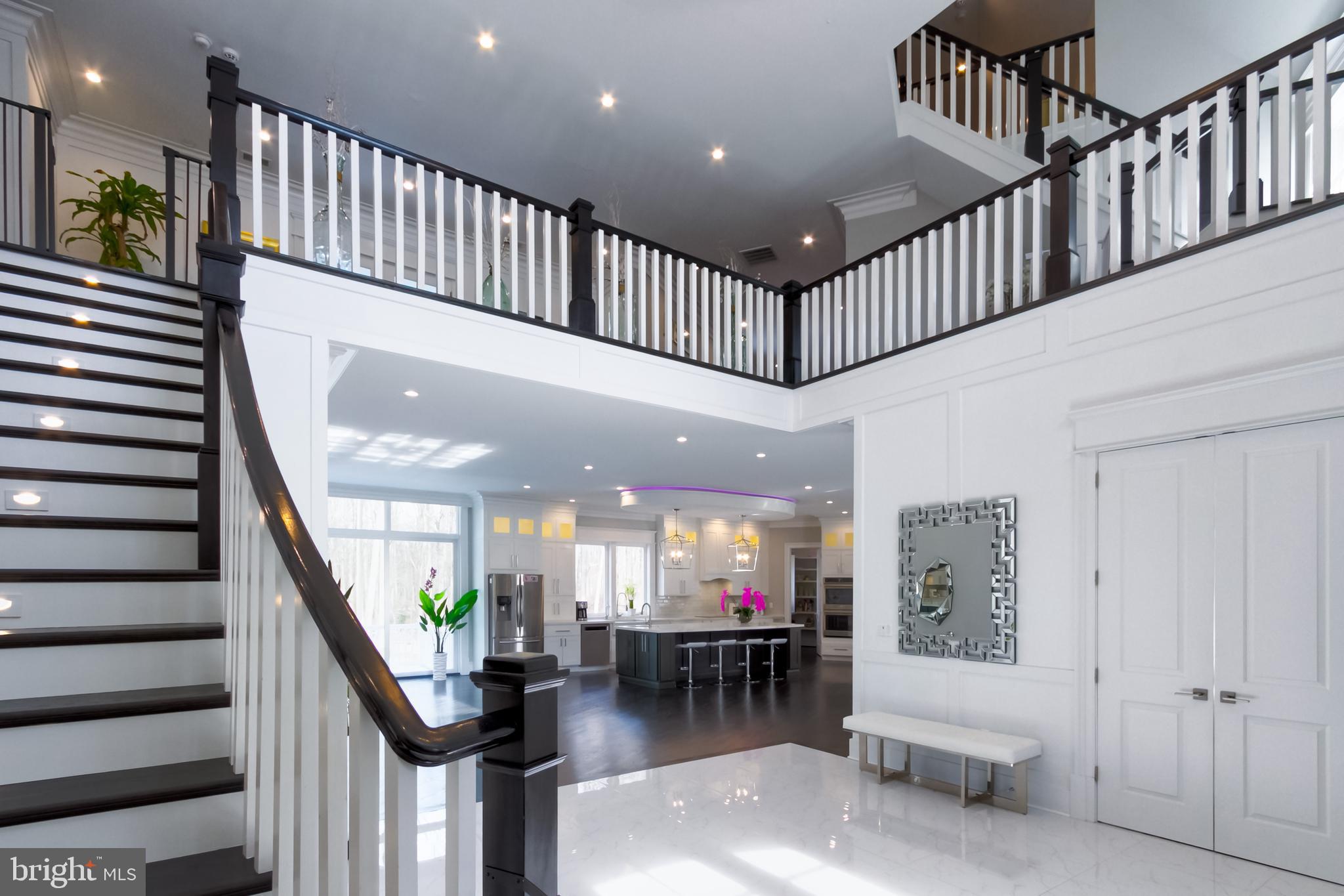 OLNEY OUTSIDE - Residential