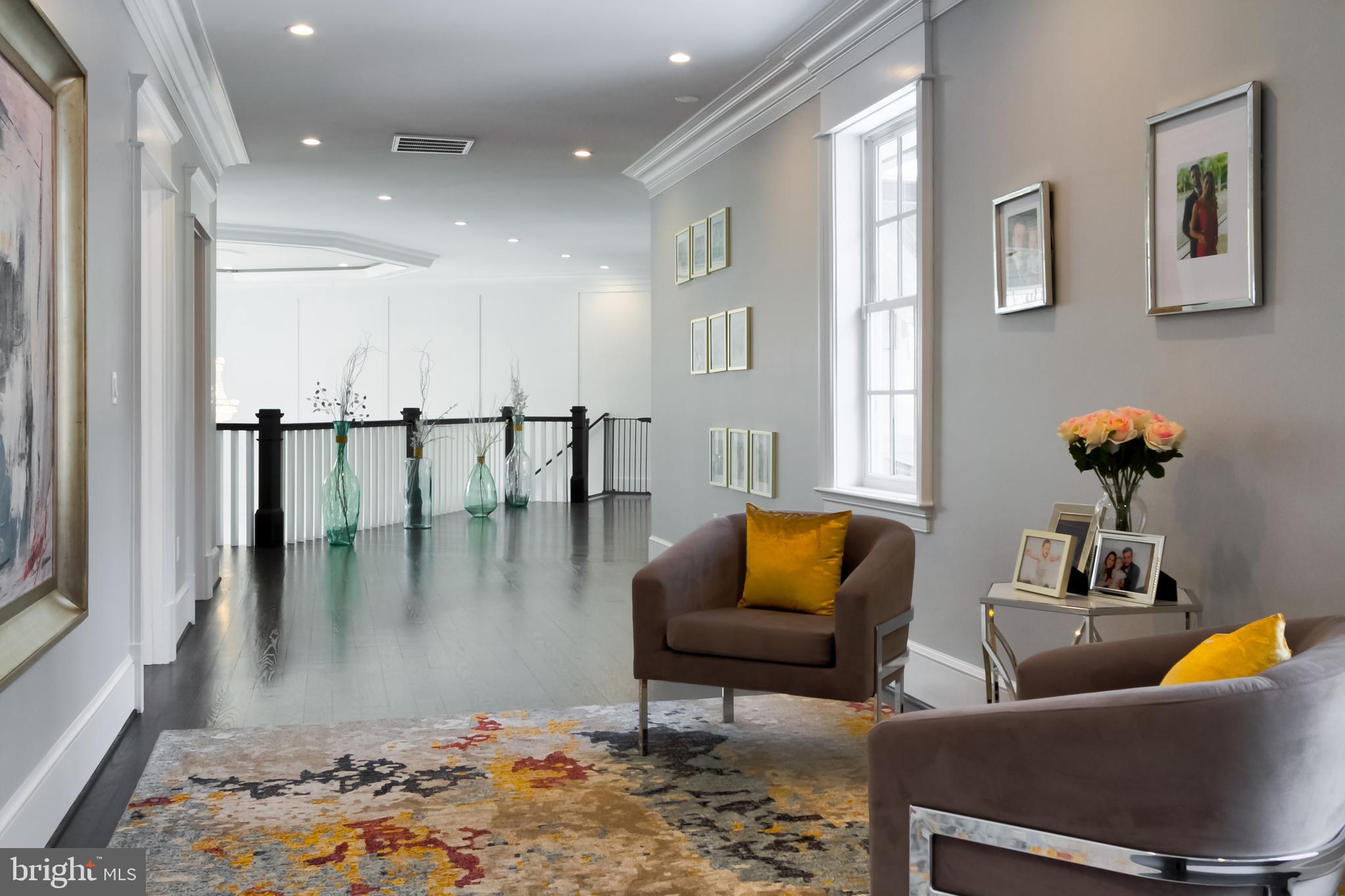 OLNEY OUTSIDE - Residential