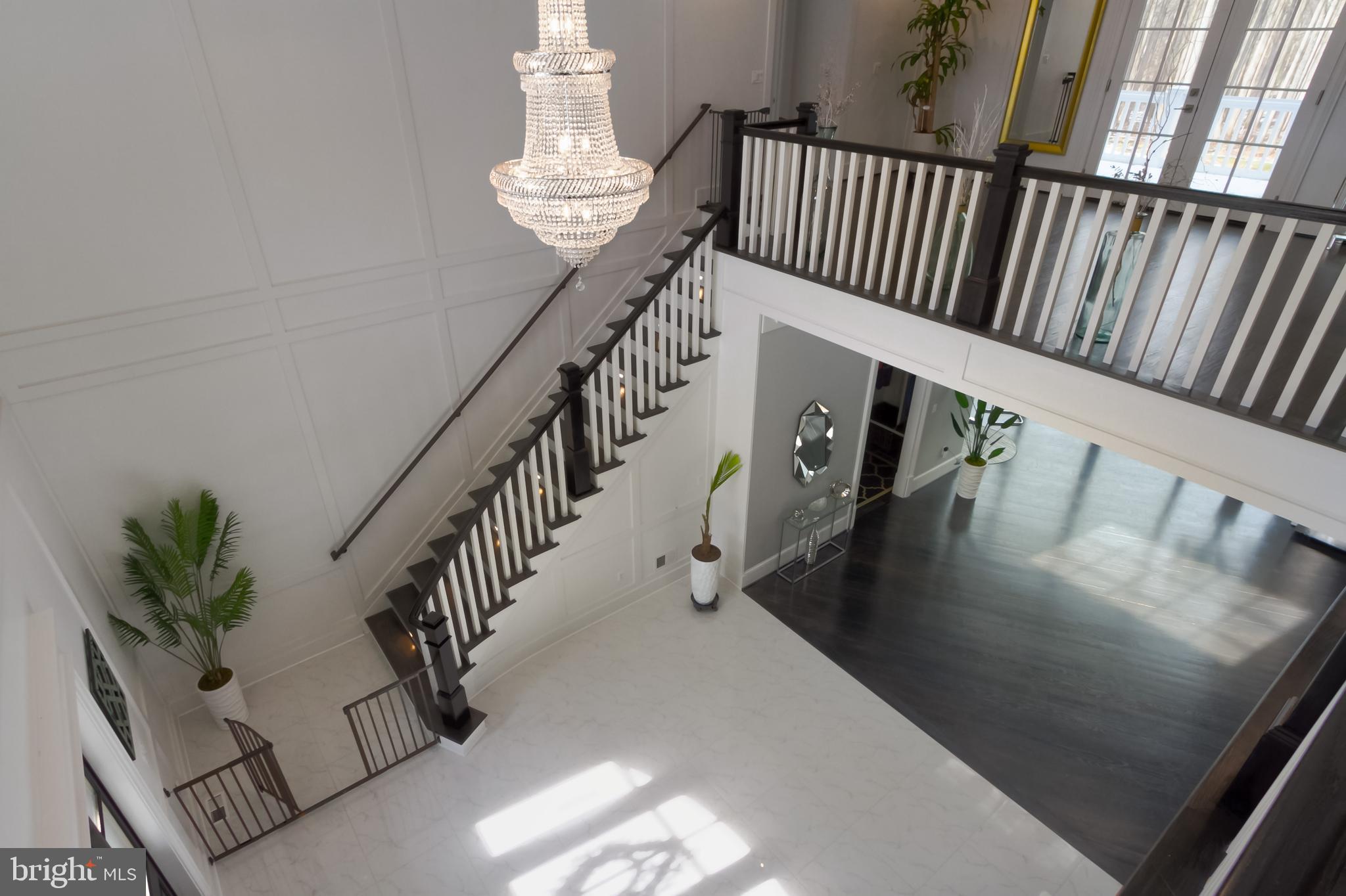 OLNEY OUTSIDE - Residential